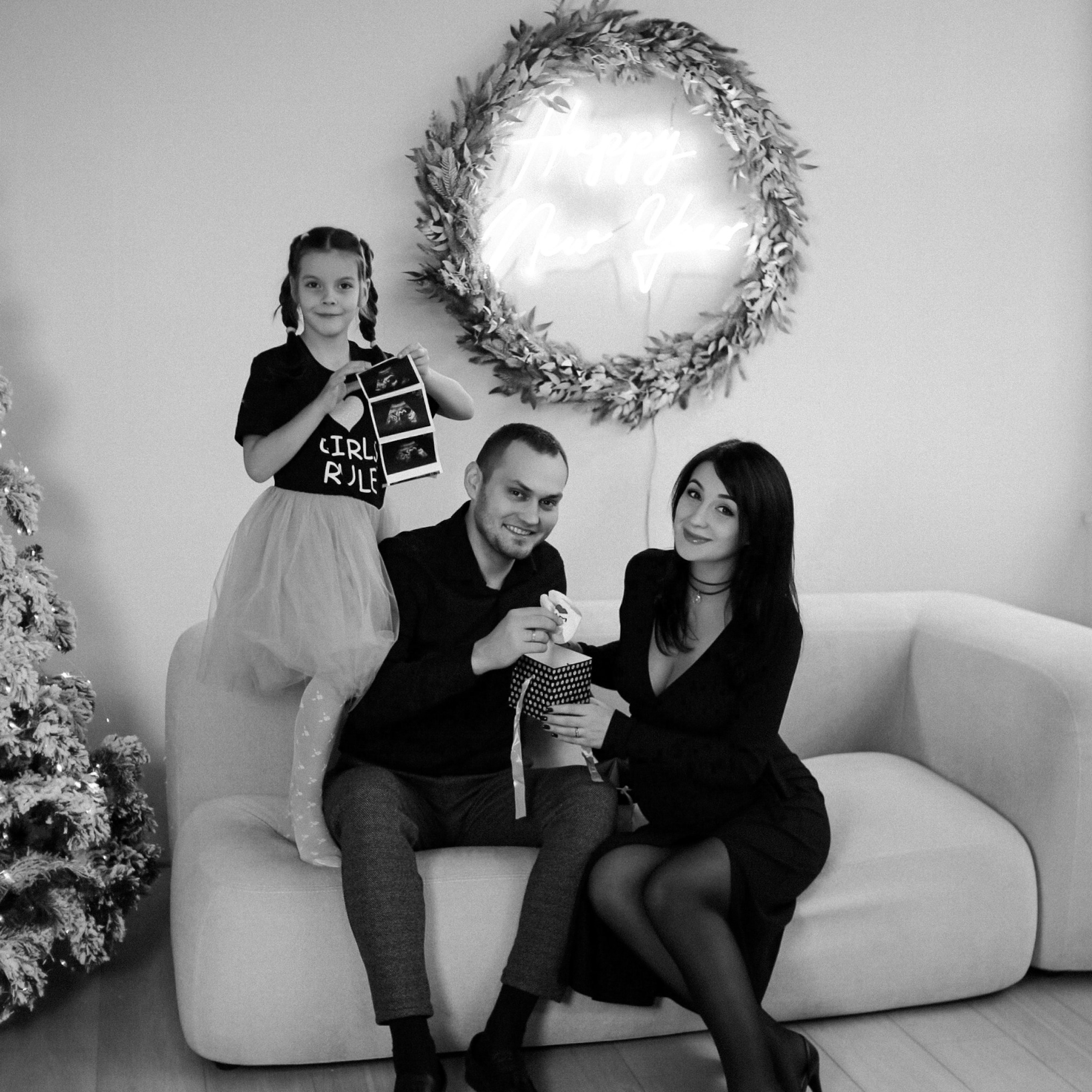 Отзывы. Анна Максименко женский фотограф в Майкопе, Сочи, Краснодар
