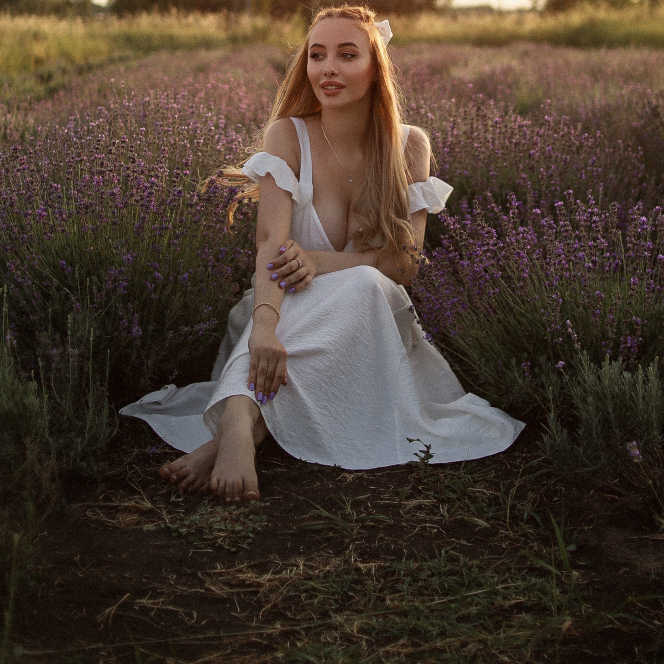 Отзывы. Анна Максименко женский фотограф в Майкопе, Сочи, Краснодар