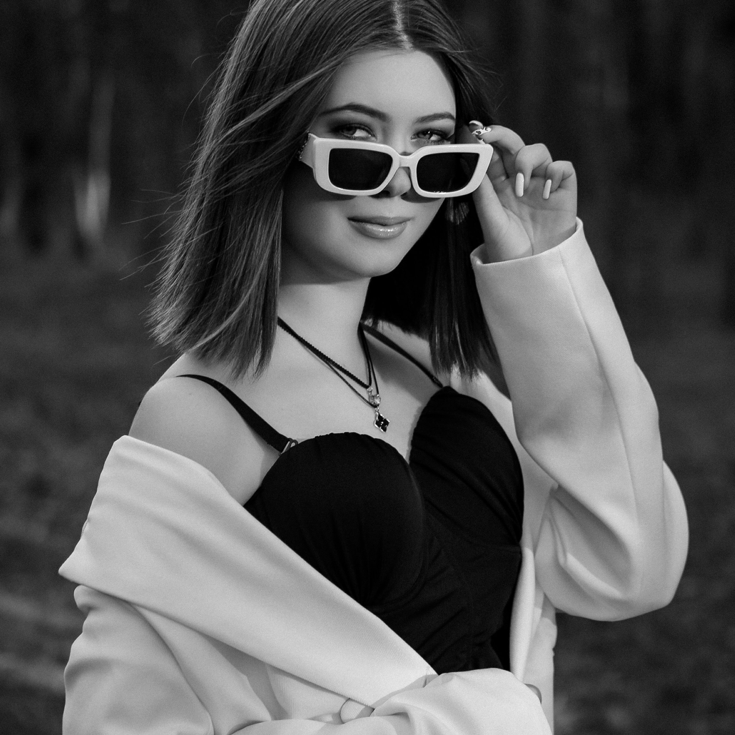 Отзывы. Анна Максименко женский фотограф в Майкопе, Сочи, Краснодар