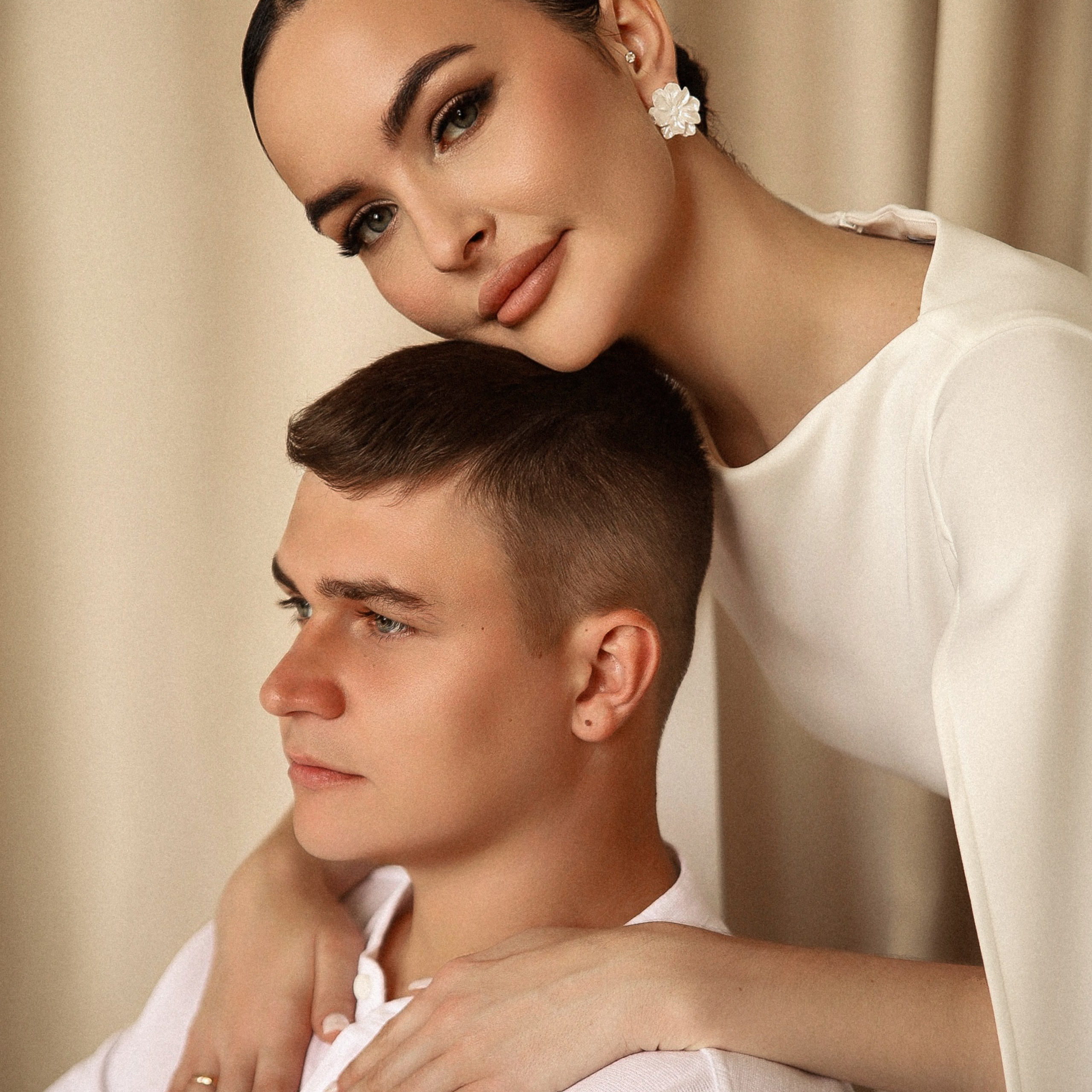 Отзывы. Анна Максименко женский фотограф в Майкопе, Сочи, Краснодар