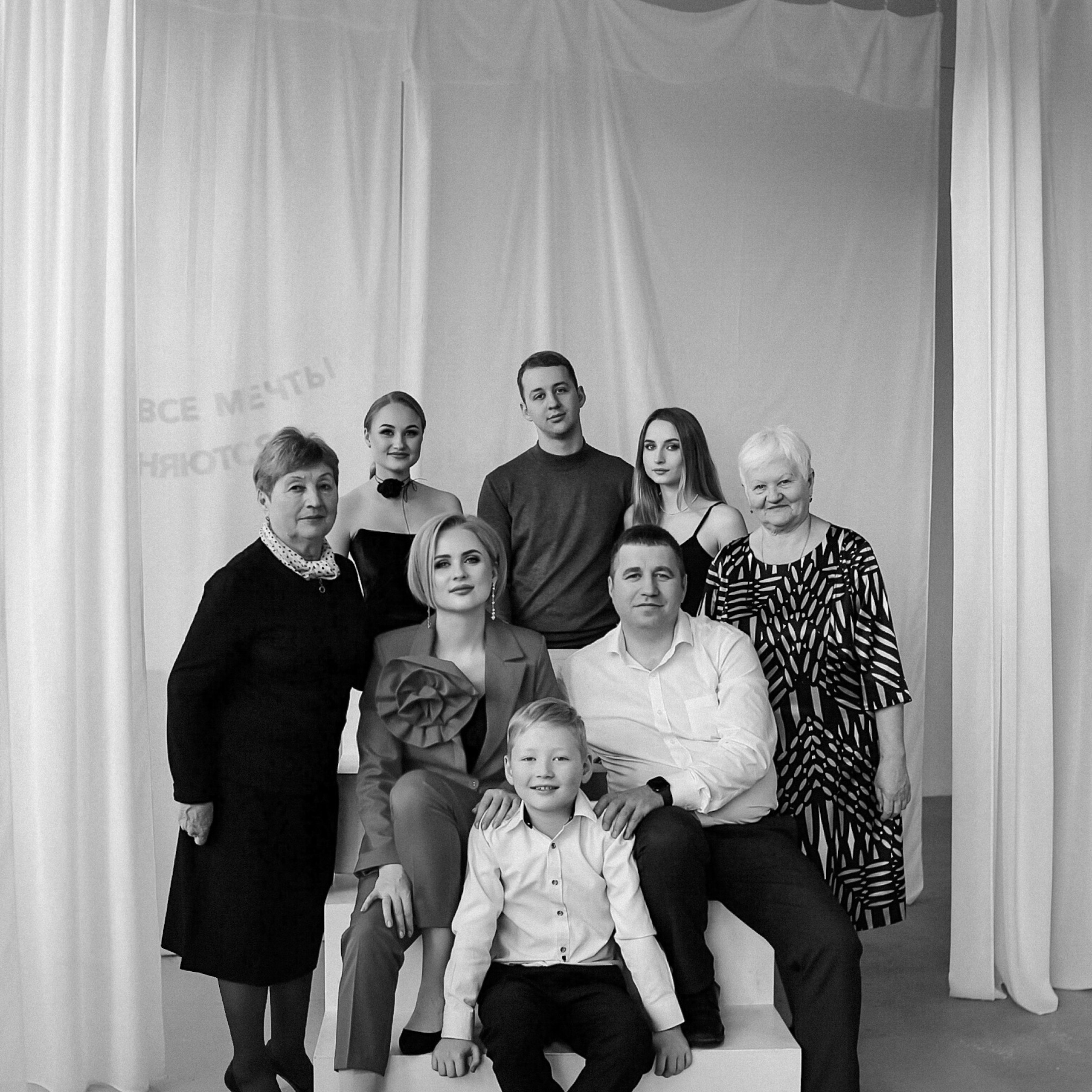 Отзывы. Анна Максименко женский фотограф в Майкопе, Сочи, Краснодар