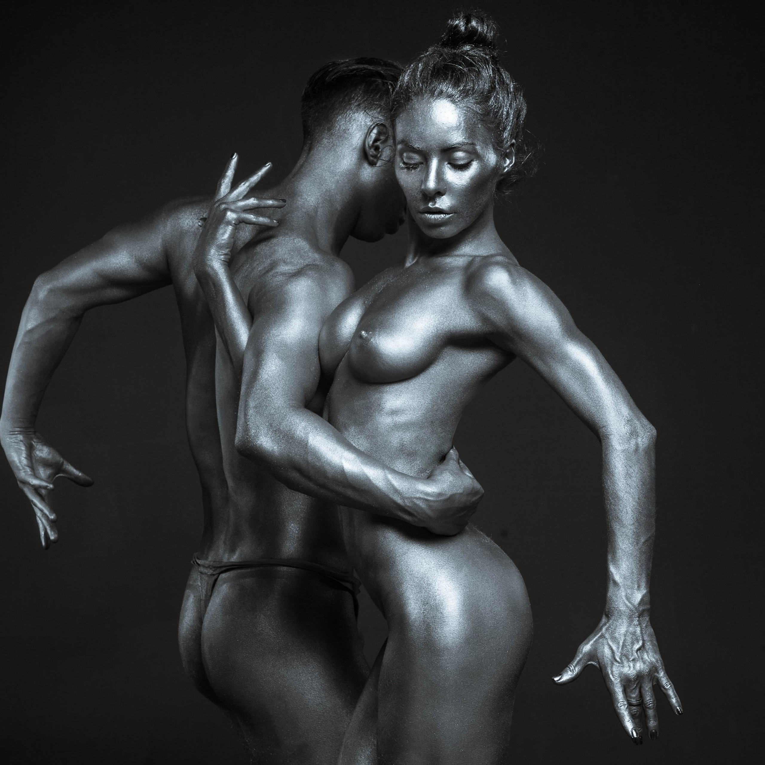 - фотосессии в эксклюзивных образах в  СПб и Москве. провожу регулярны. Фотограф Облако Александра