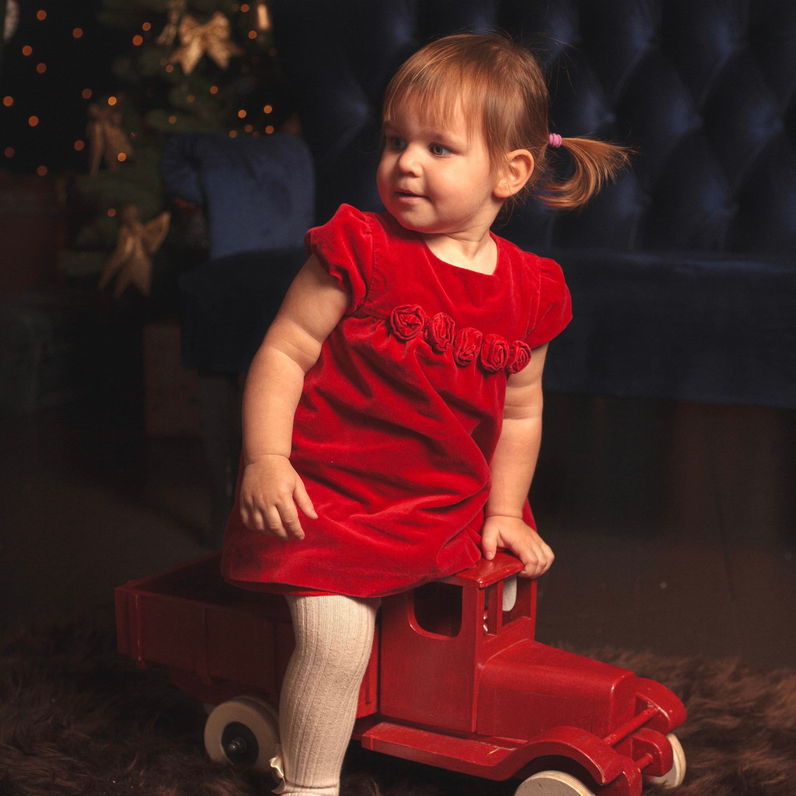 Отзывы. Фотограф беременности и семейных историй в Москве Юлия Варт