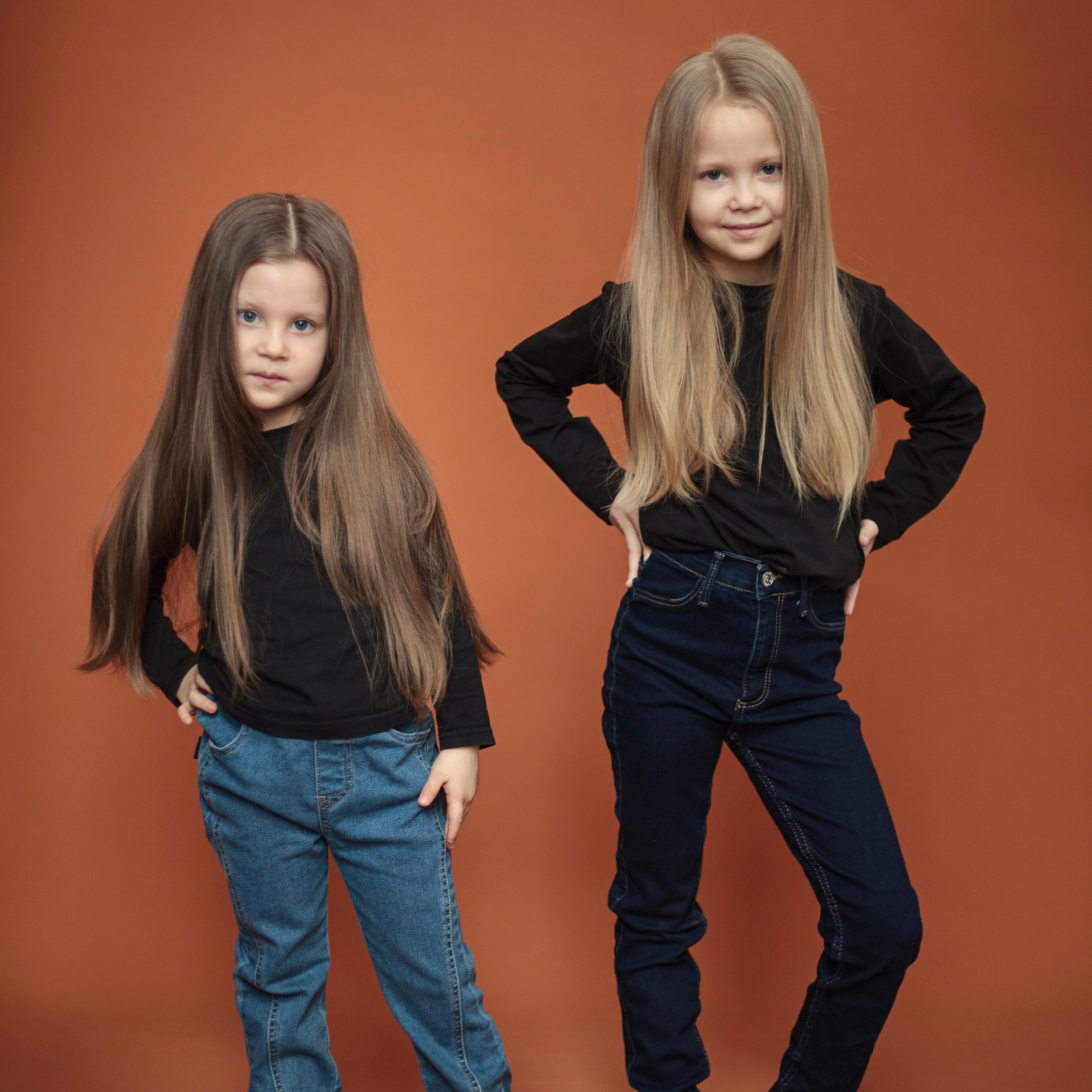 Отзывы. Фотограф беременности и семейных историй в Москве Юлия Варт