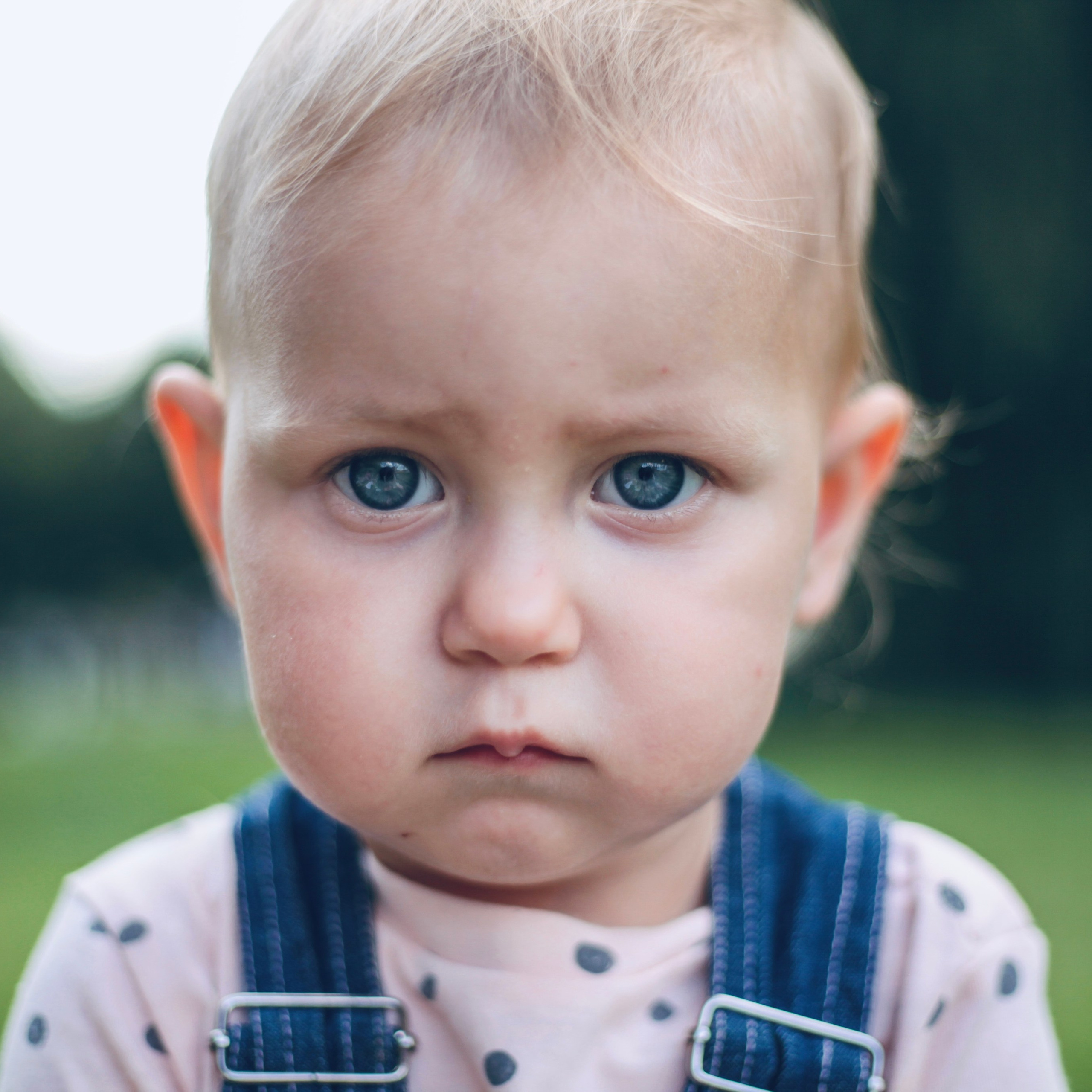 Отзывы. Фотограф беременности и семейных историй в Москве Юлия Варт