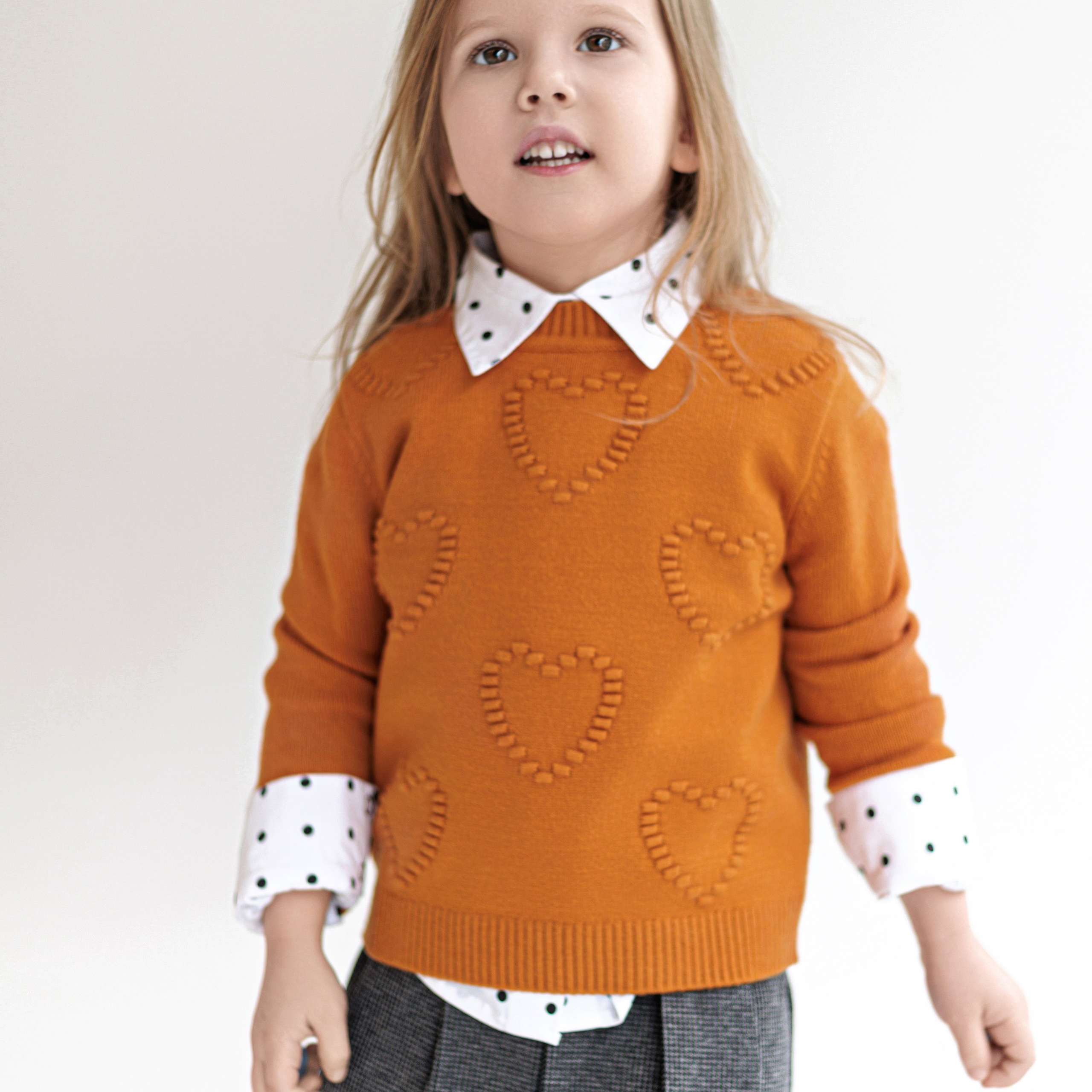 Александра