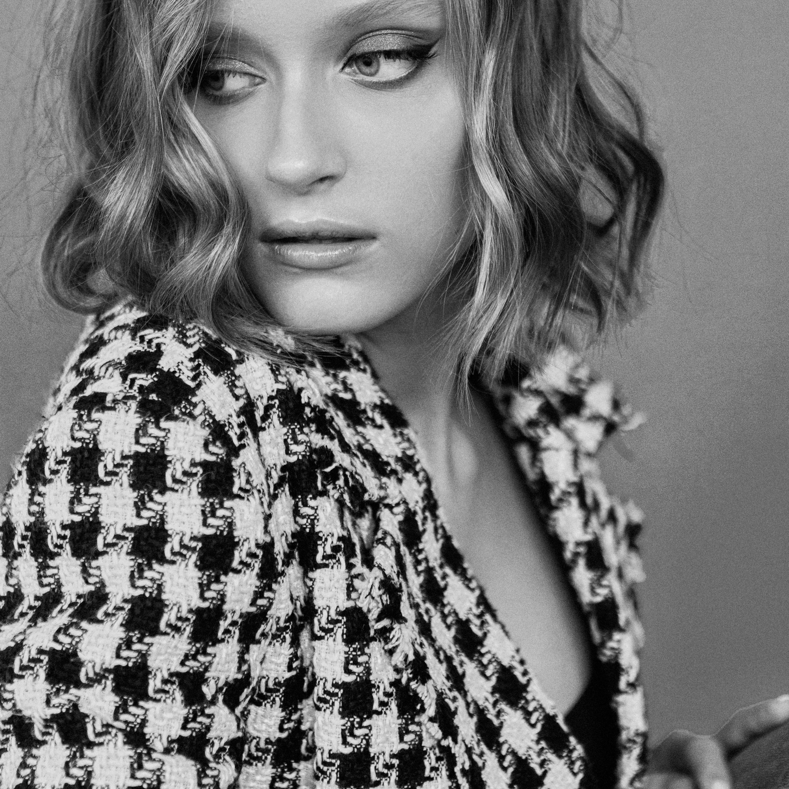 Александра