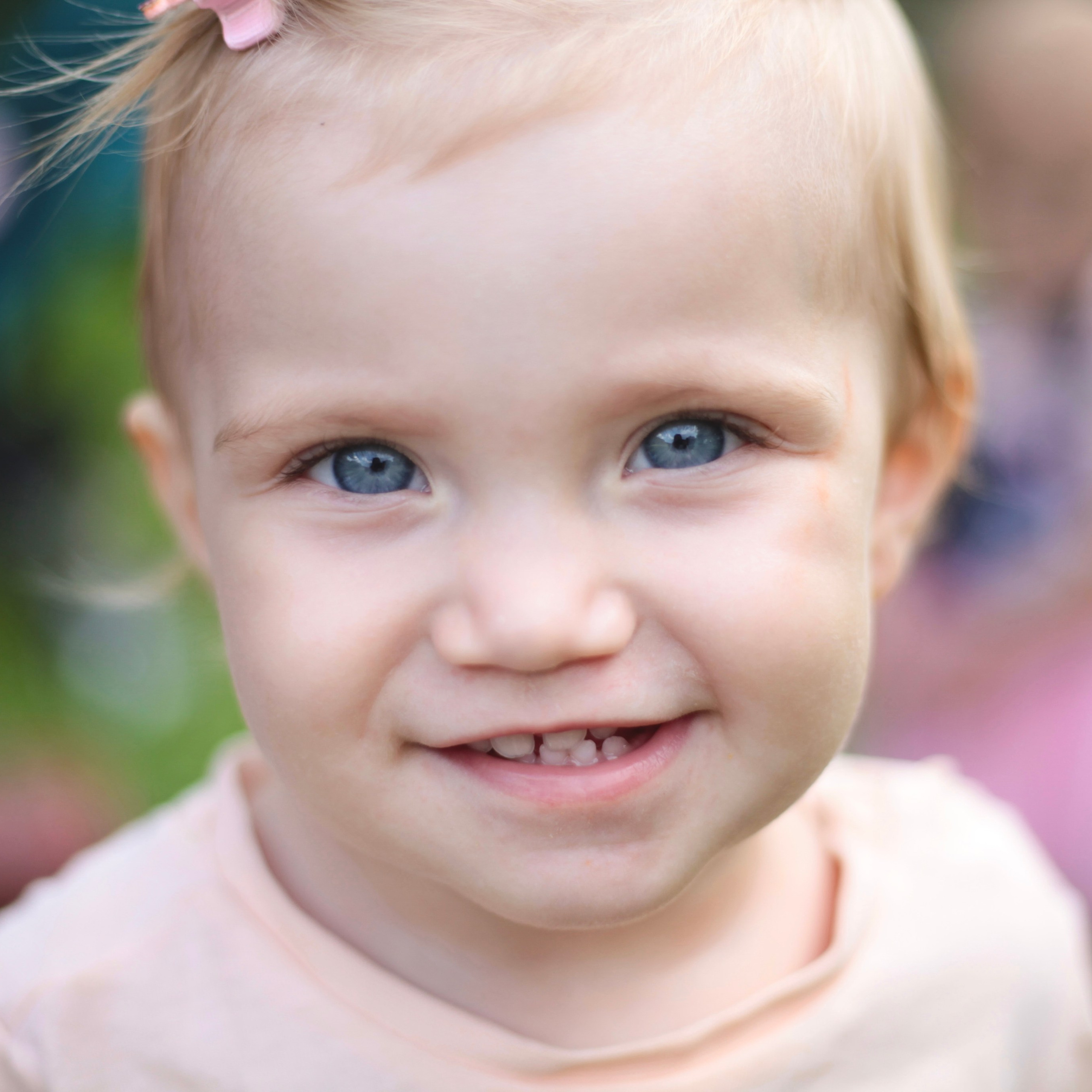 Отзывы. Фотограф беременности и семейных историй в Москве Юлия Варт