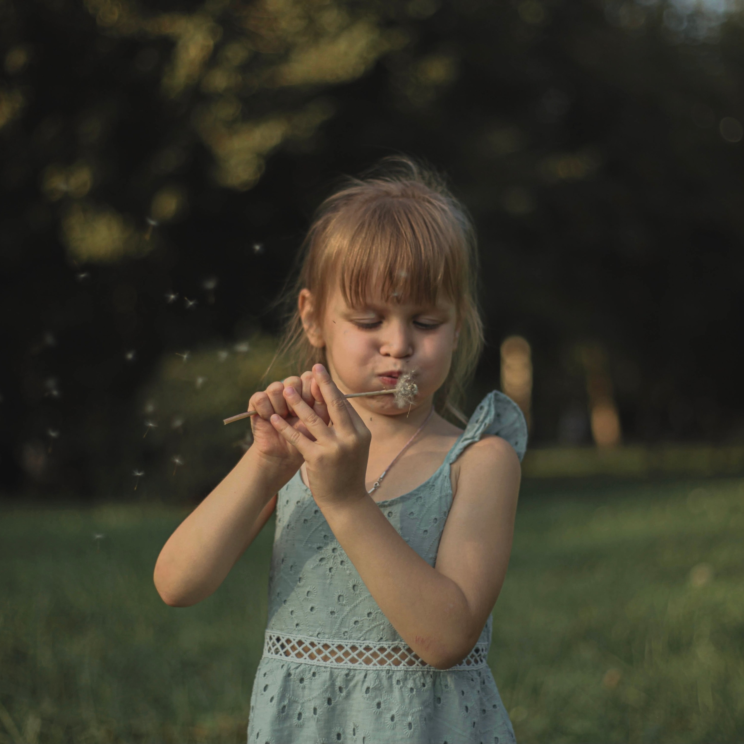 Отзывы. Фотограф беременности и семейных историй в Москве Юлия Варт
