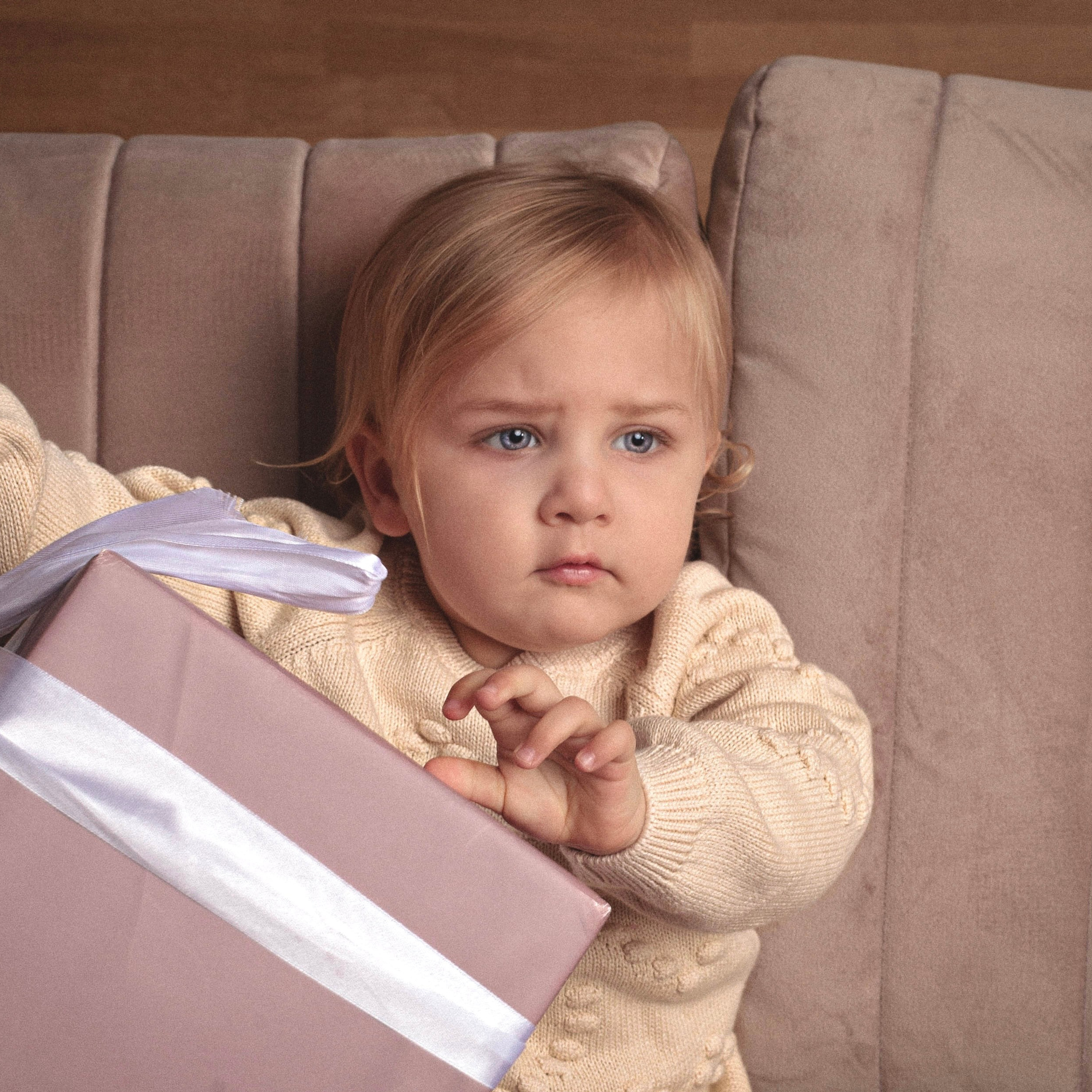 Отзывы. Фотограф беременности и семейных историй в Москве Юлия Варт