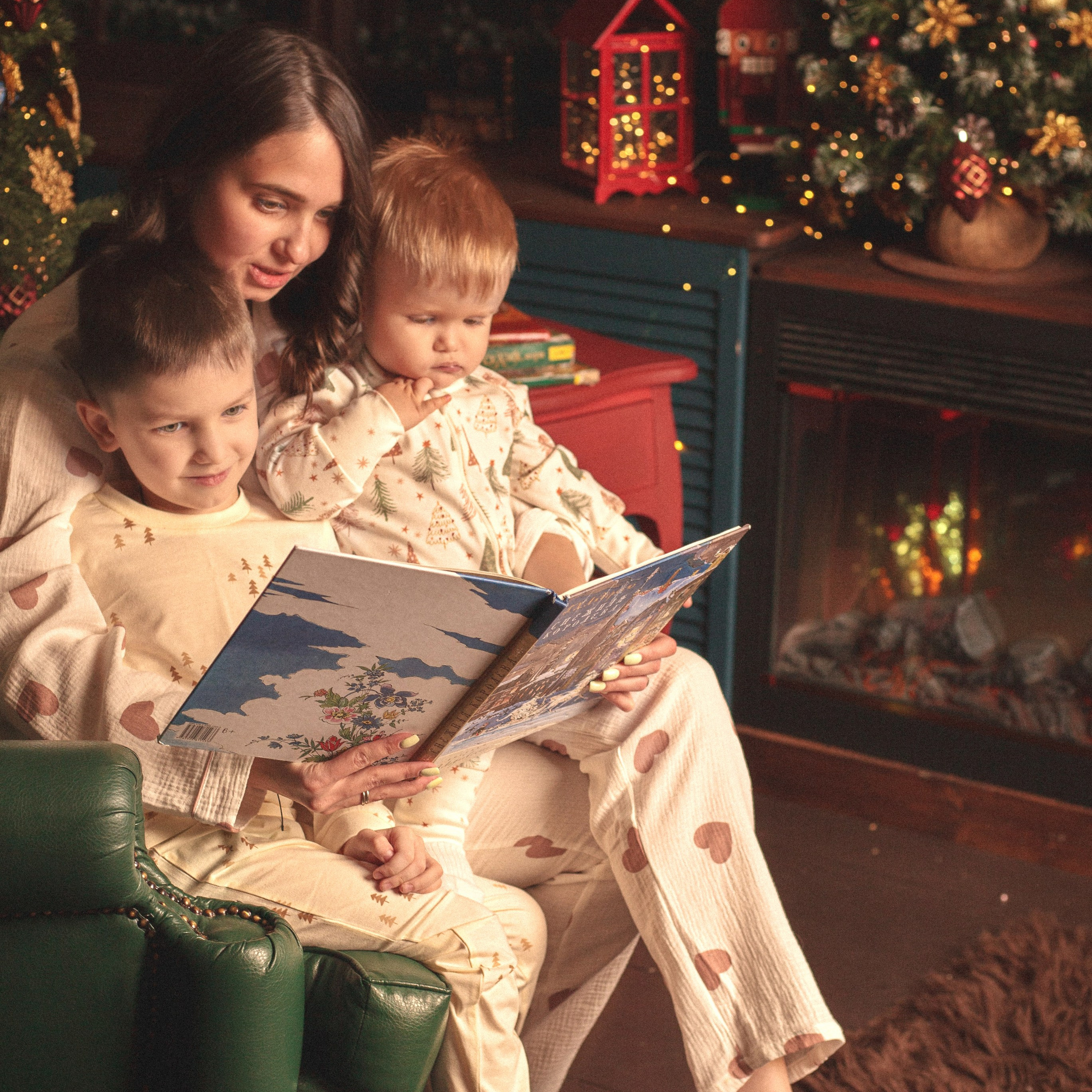 Отзывы. Фотограф беременности и семейных историй в Москве Юлия Варт