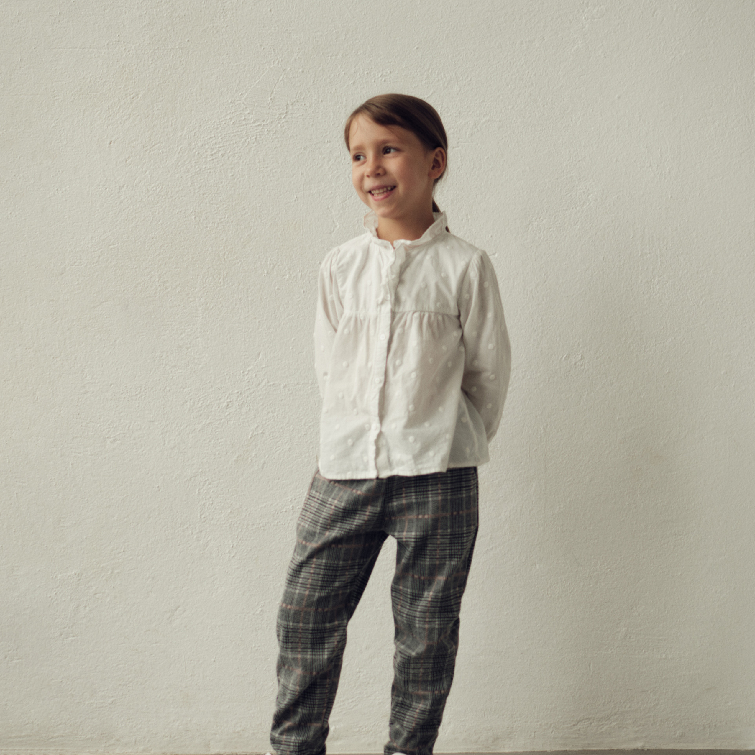 Отзывы фотографа о его работе. Фотограф в Москве Леонид Войт