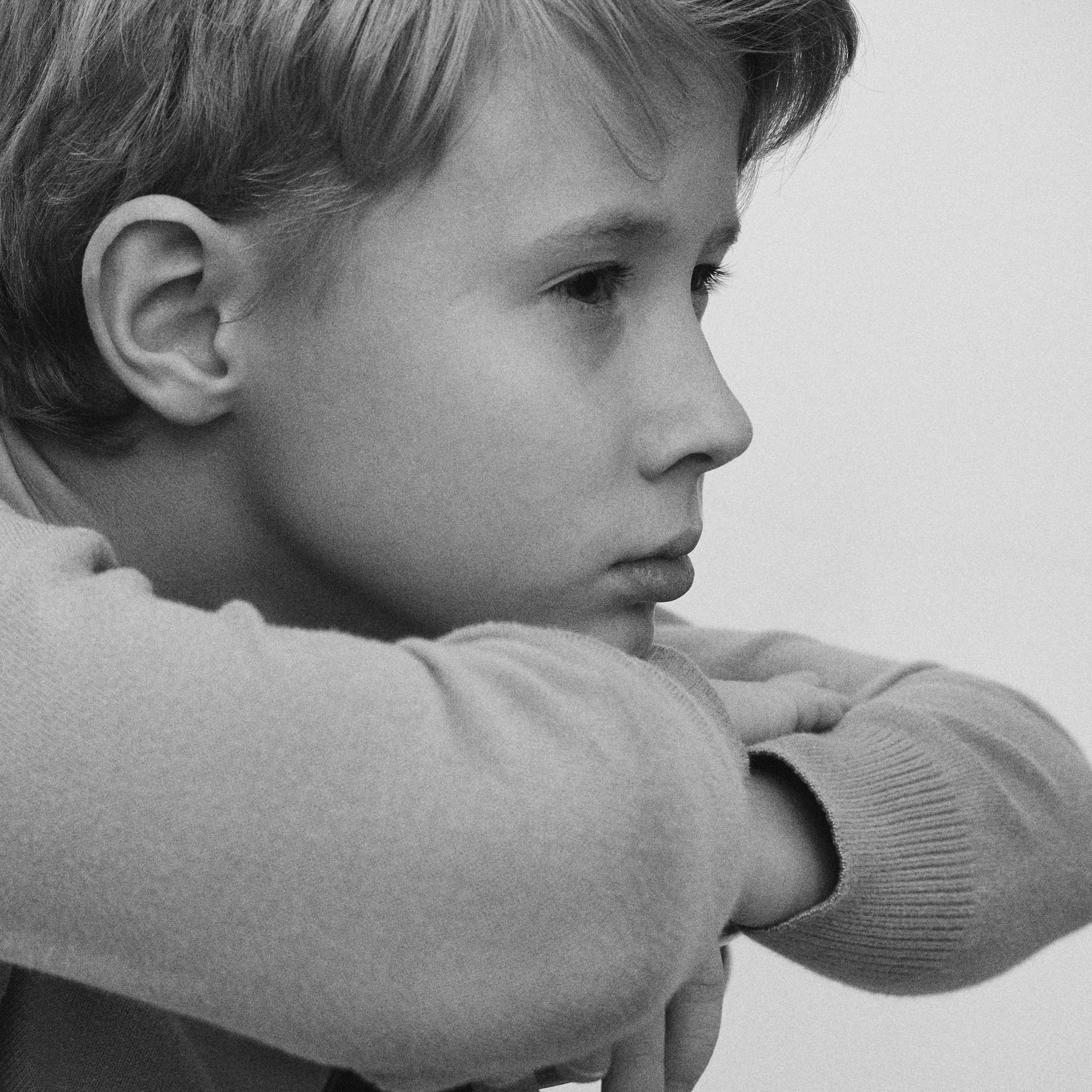 Отзывы фотографа о его работе. Фотограф в Москве Леонид Войт