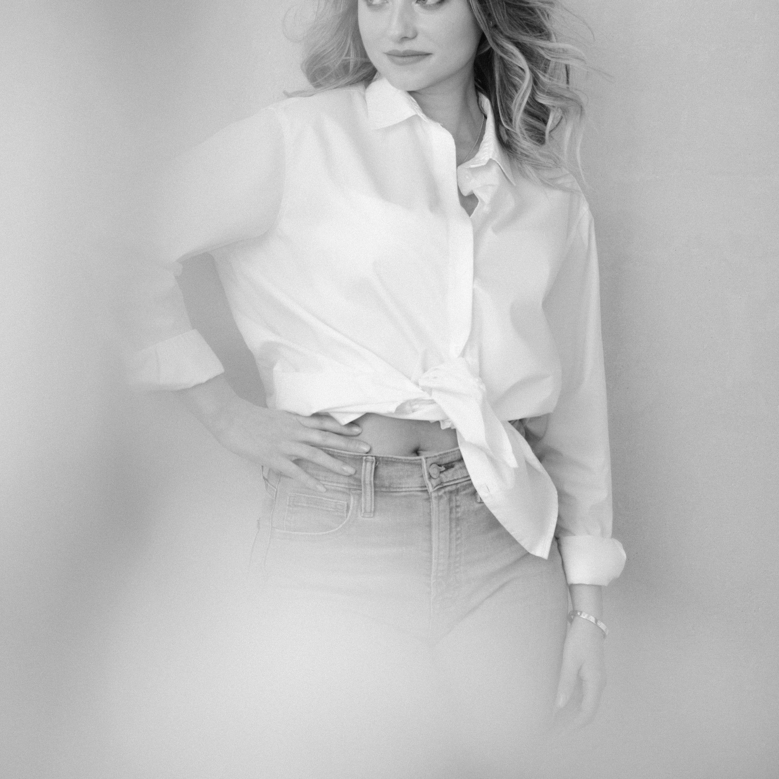 Отзывы фотографа о его работе. Фотограф в Москве Леонид Войт