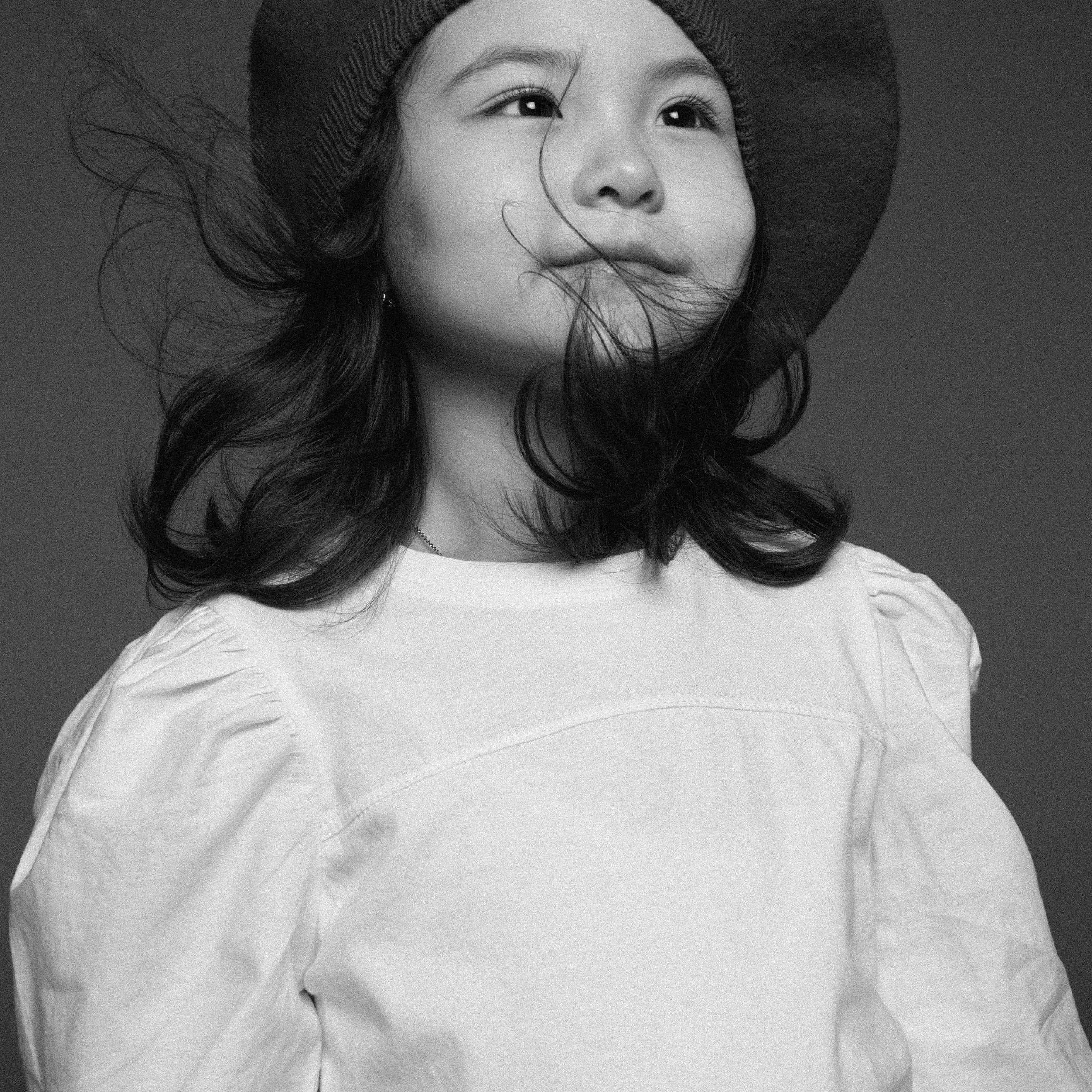 Отзывы фотографа о его работе. Фотограф в Москве Леонид Войт