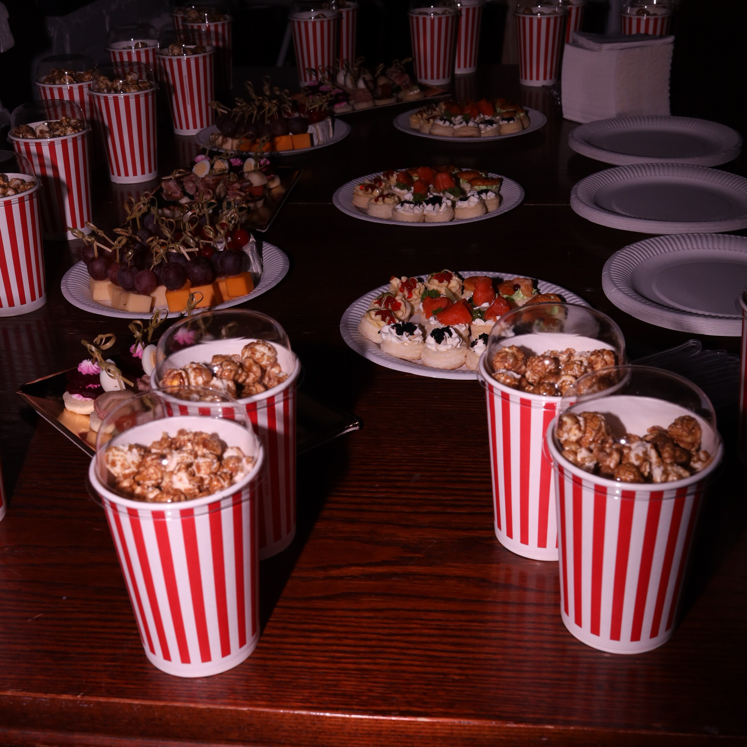 Отзывы. Фотограф и контент-maker Диля Голубникова | Москва