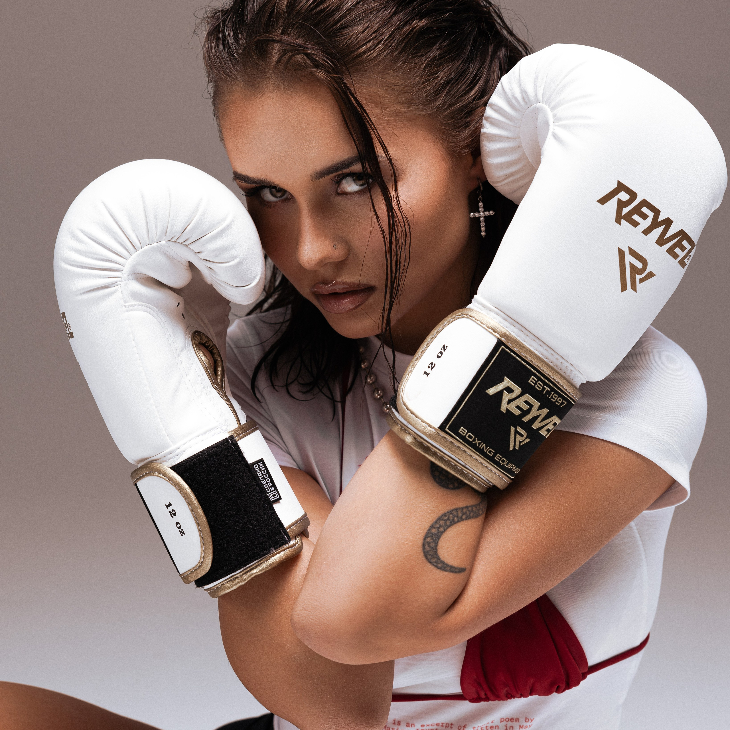 Фотограф и контент-maker Диля Голубникова | Москва