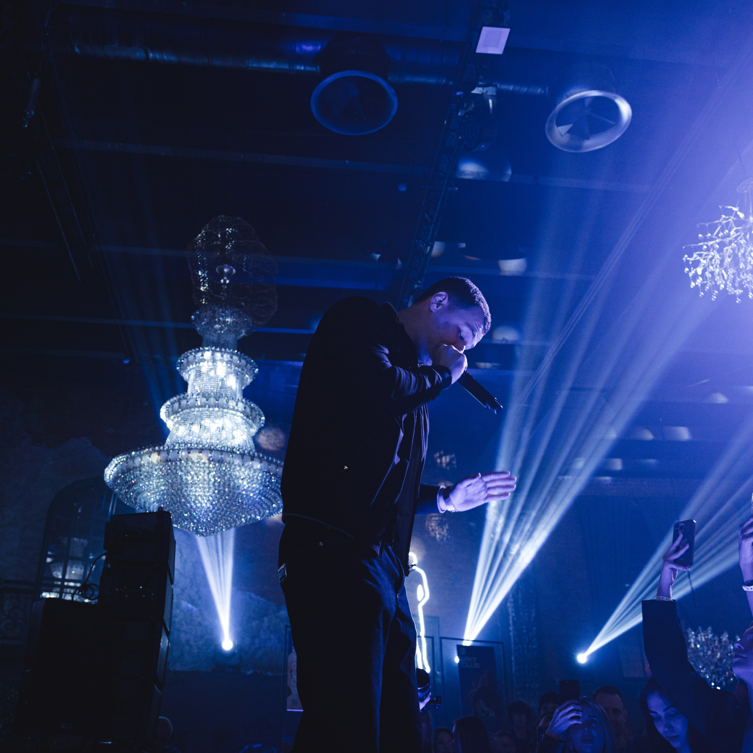 Фотограф и контент-maker Диля Голубникова | Москва