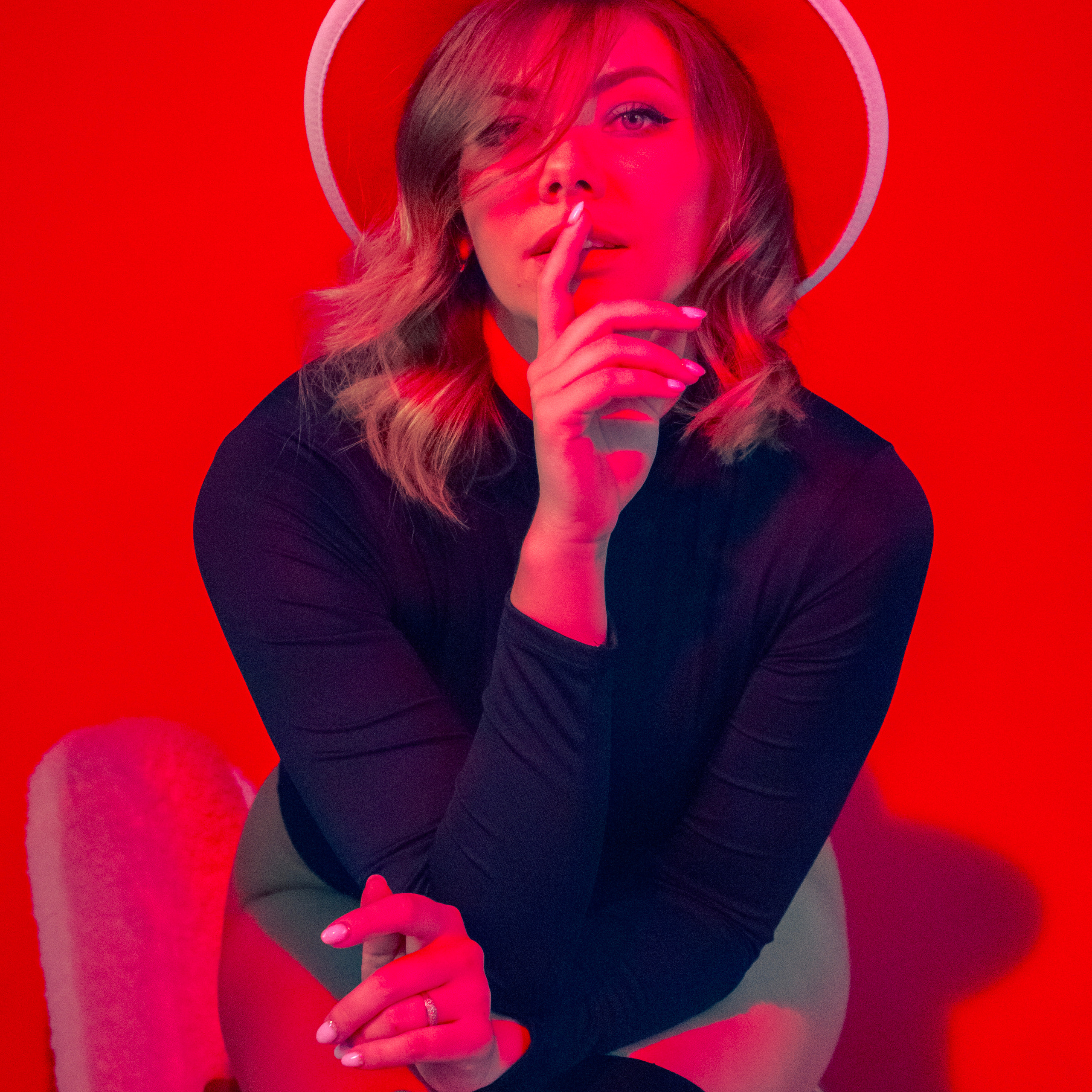 Боди-Позитив от Юли…. Творческая, семейная Фотосъемка ДоброДарова Елена Омск