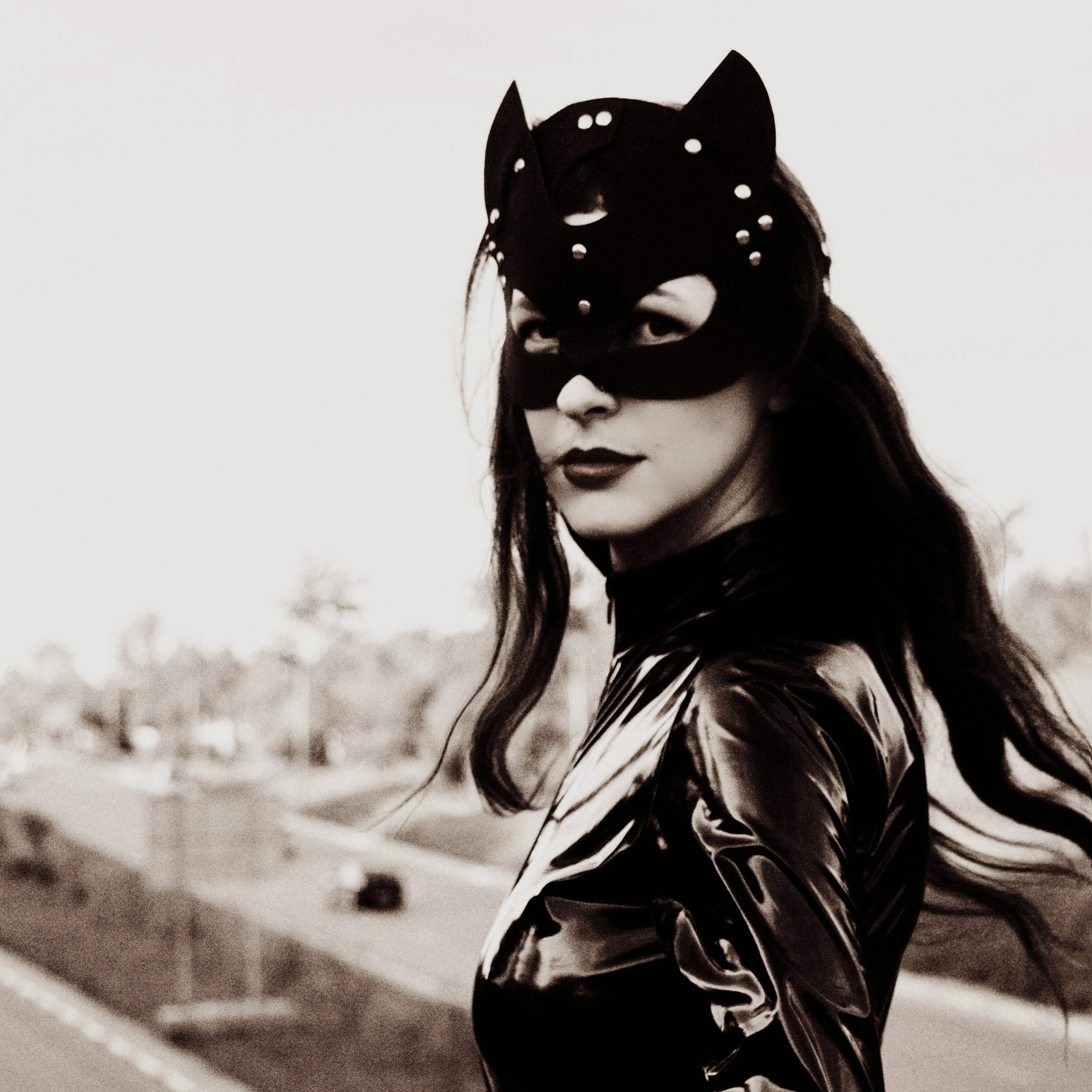 Отзывы. Творческая, семейная Фотосъемка ДоброДарова Елена Омск