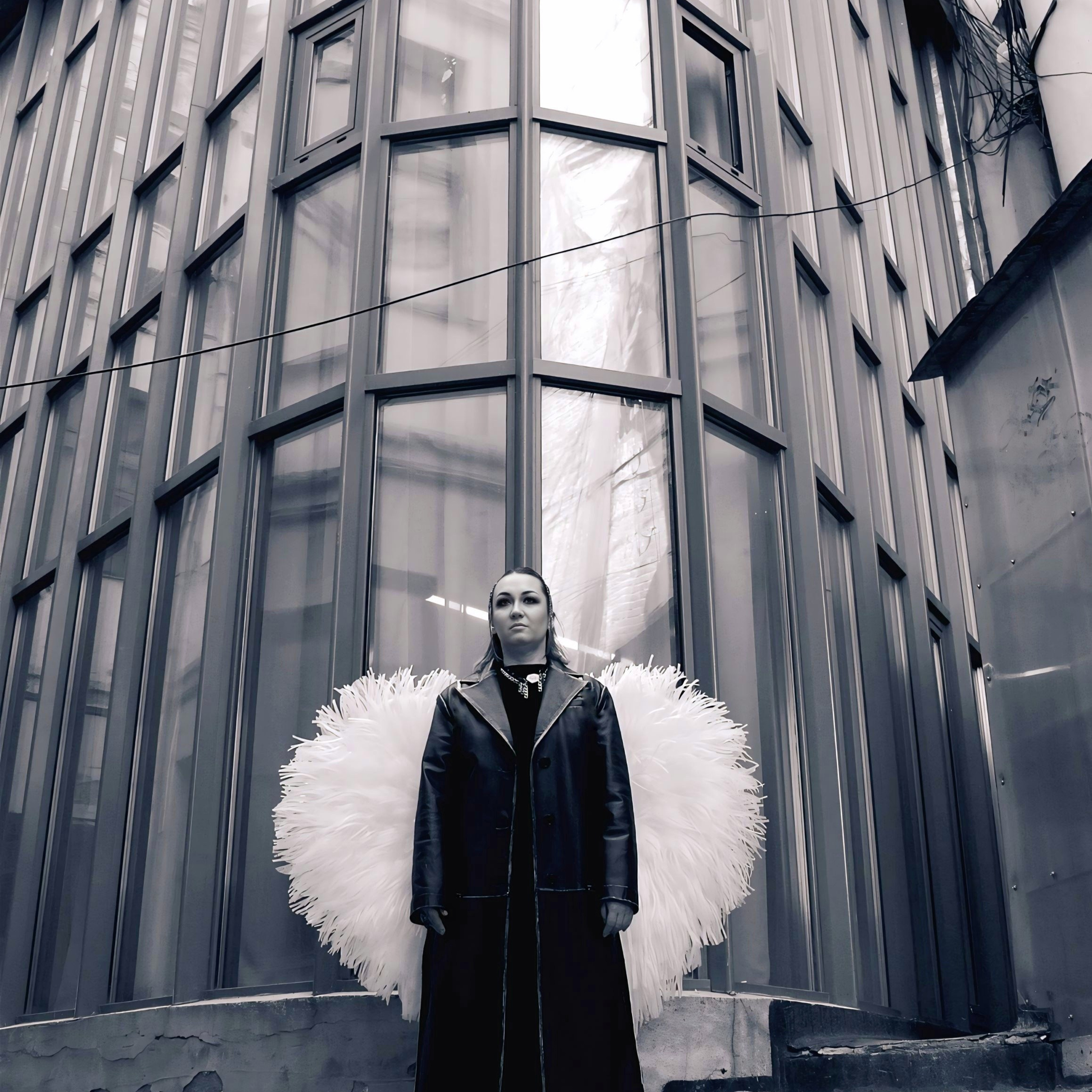 Отзывы. Творческая, семейная Фотосъемка ДоброДарова Елена Омск