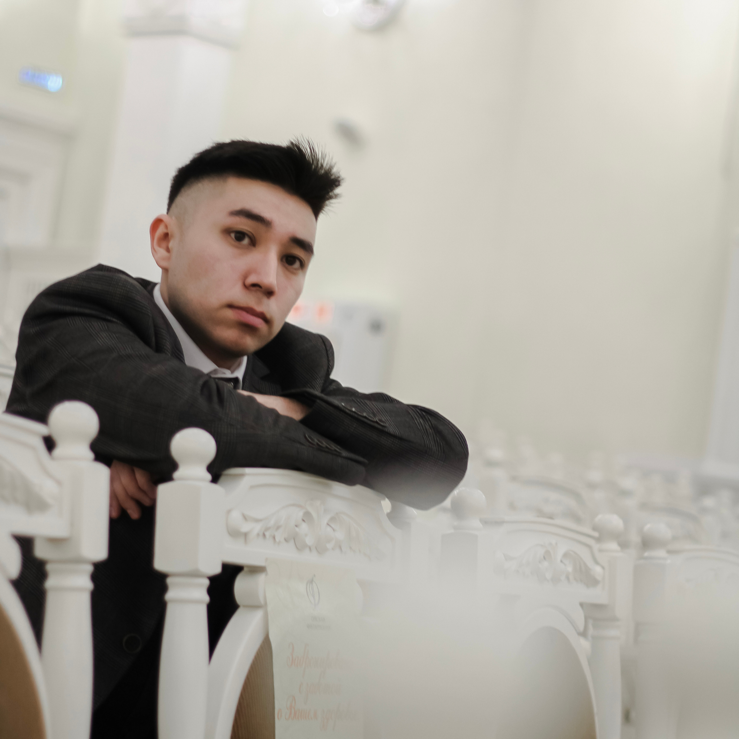 Отзывы. Творческая, семейная Фотосъемка ДоброДарова Елена Омск