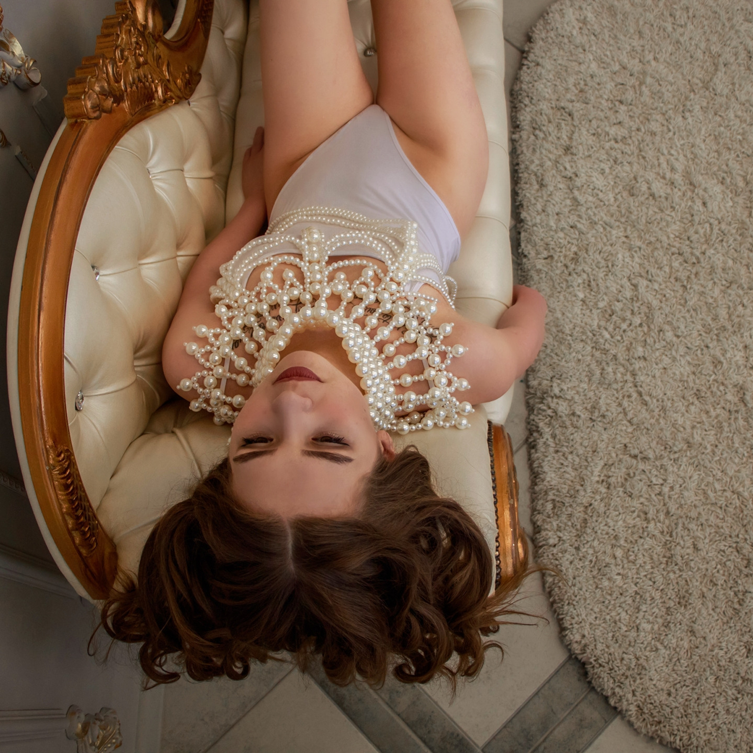 Отзывы. Творческая, семейная Фотосъемка ДоброДарова Елена Омск