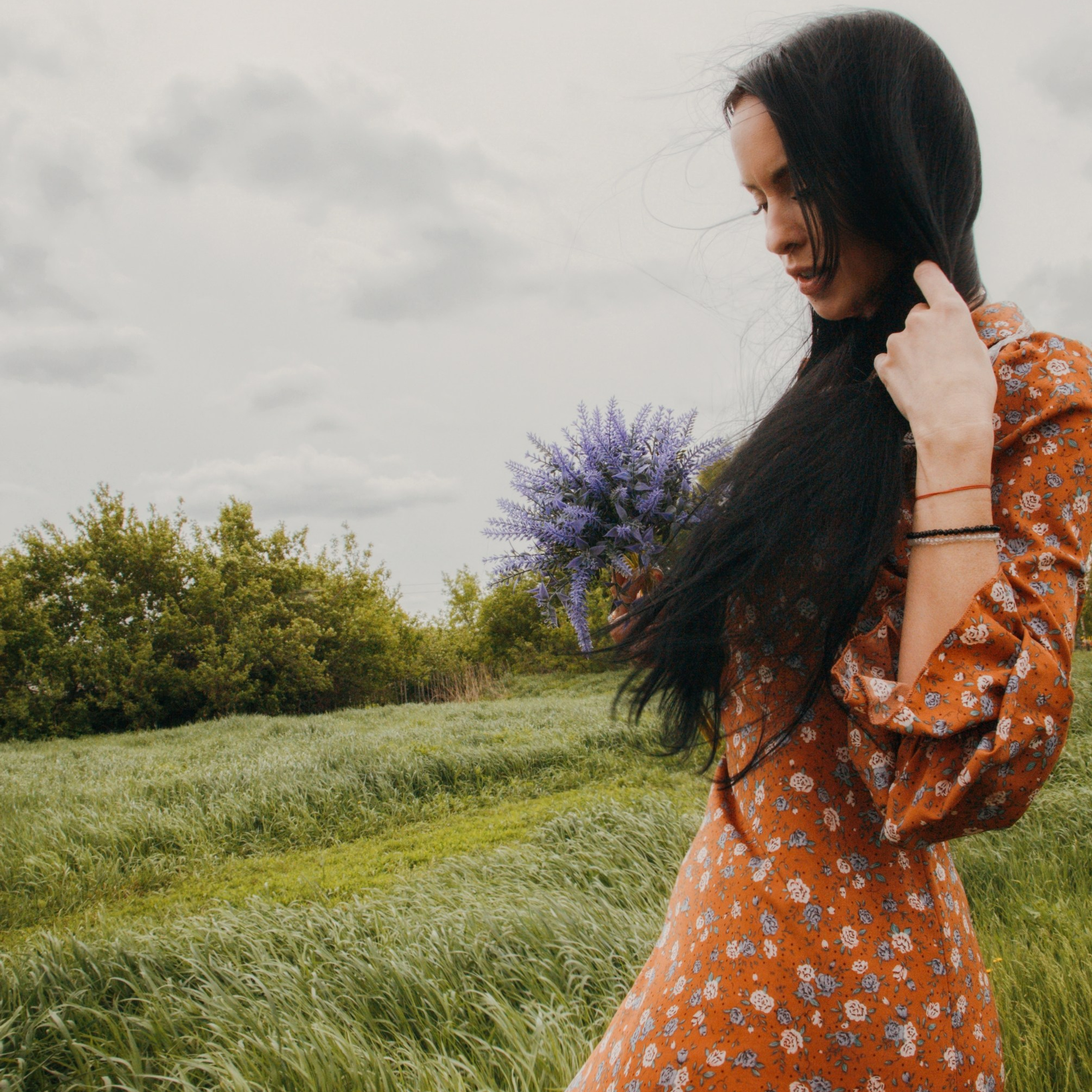 Отзывы. Творческая, семейная Фотосъемка ДоброДарова Елена Омск