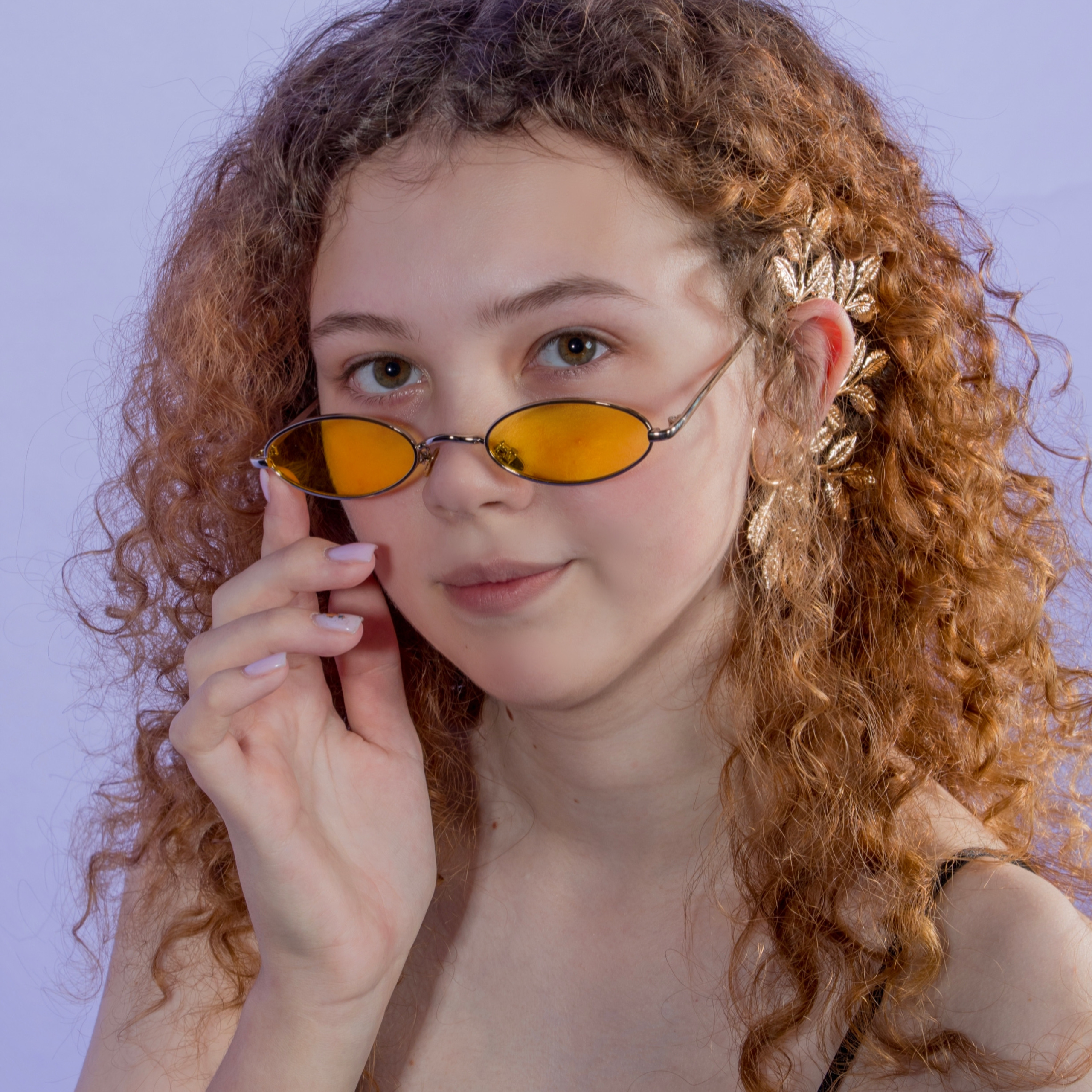 Отзывы. Творческая, семейная Фотосъемка ДоброДарова Елена Омск