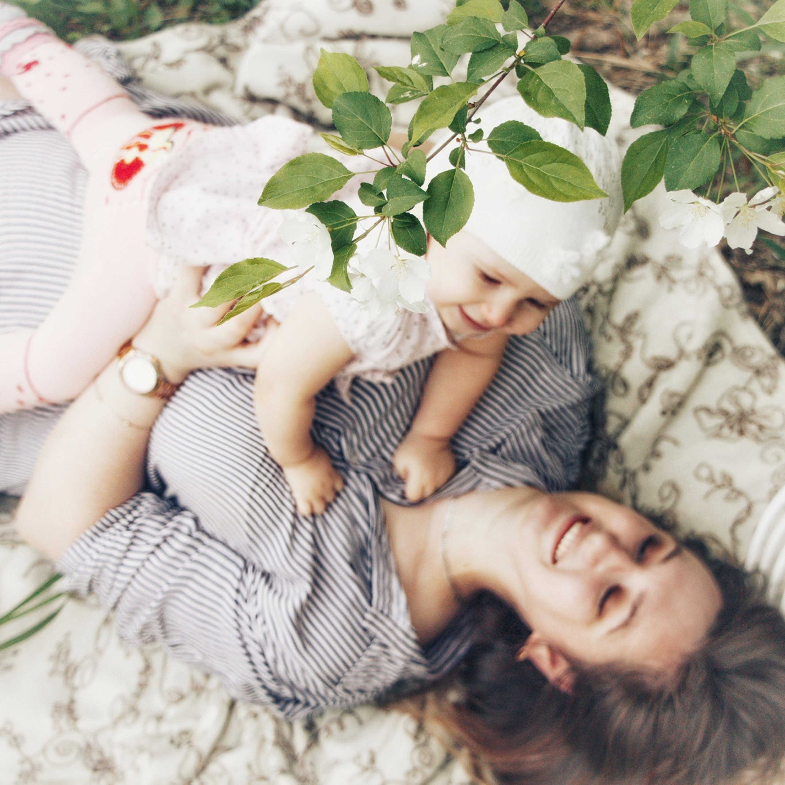 Отзывы. Творческая, семейная Фотосъемка ДоброДарова Елена Омск