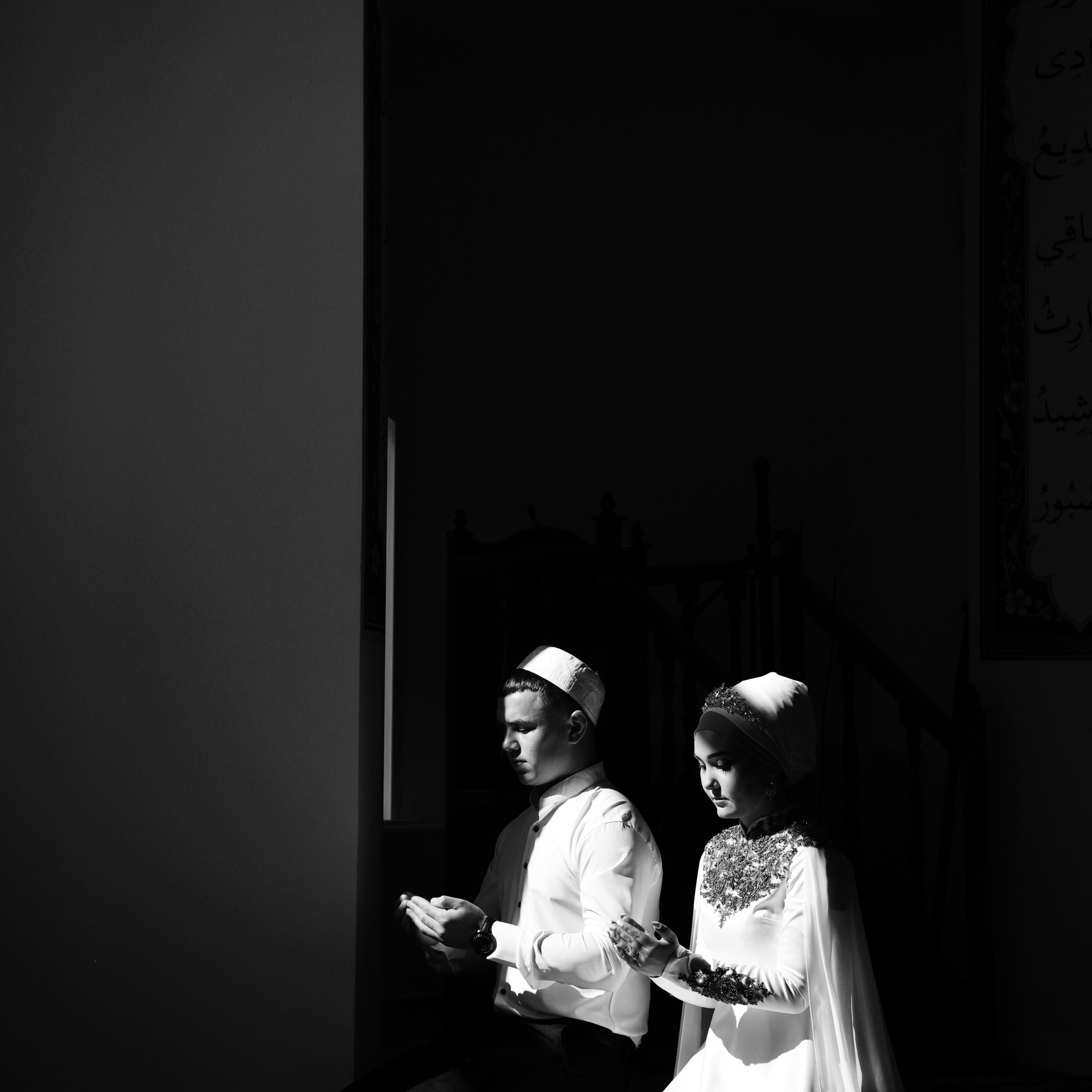 Отзывы. Свадебный и семейный фотограф Дарья Маршева, г. Уфа г. Белебей