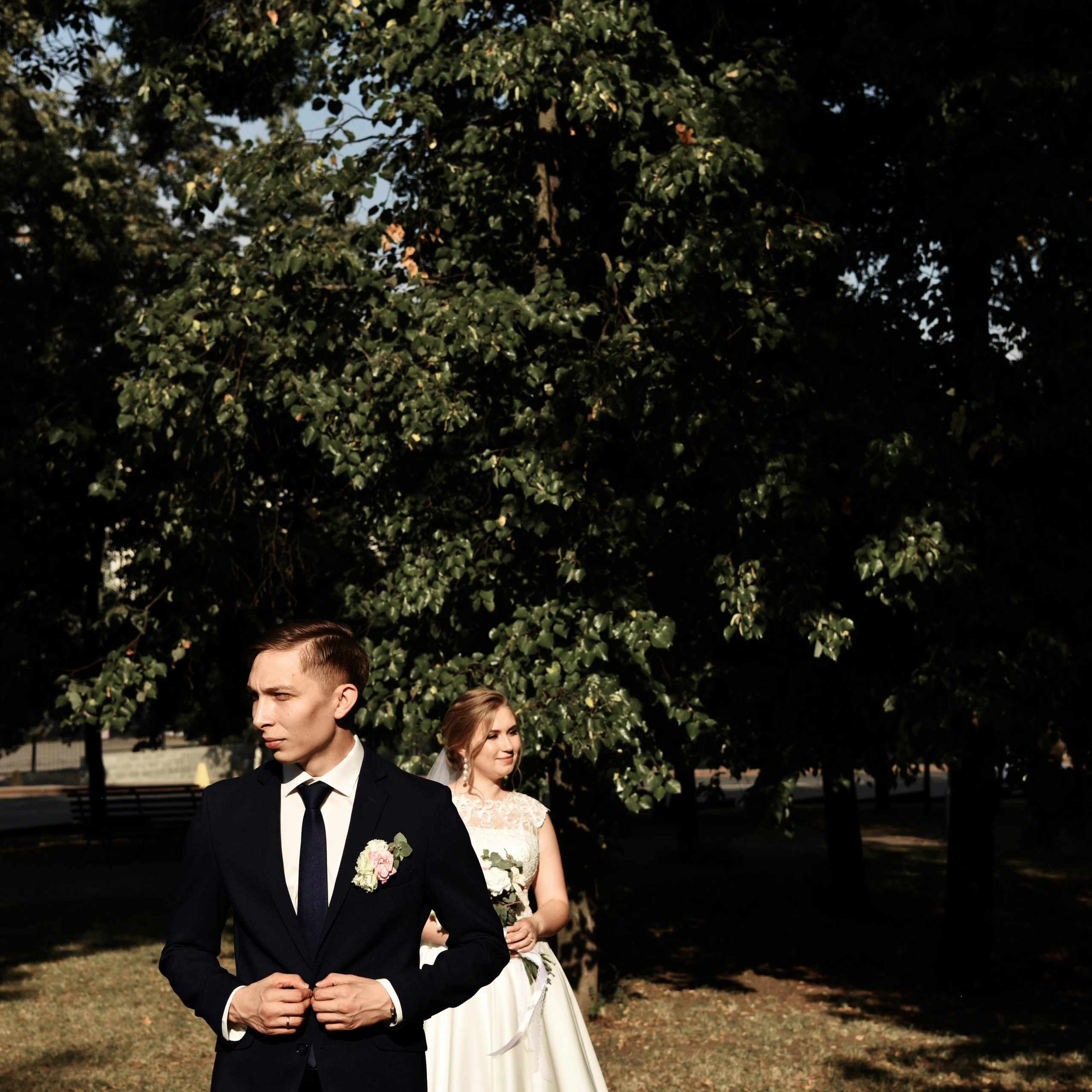 Отзывы. Свадебный и семейный фотограф Дарья Маршева, г. Уфа г. Белебей