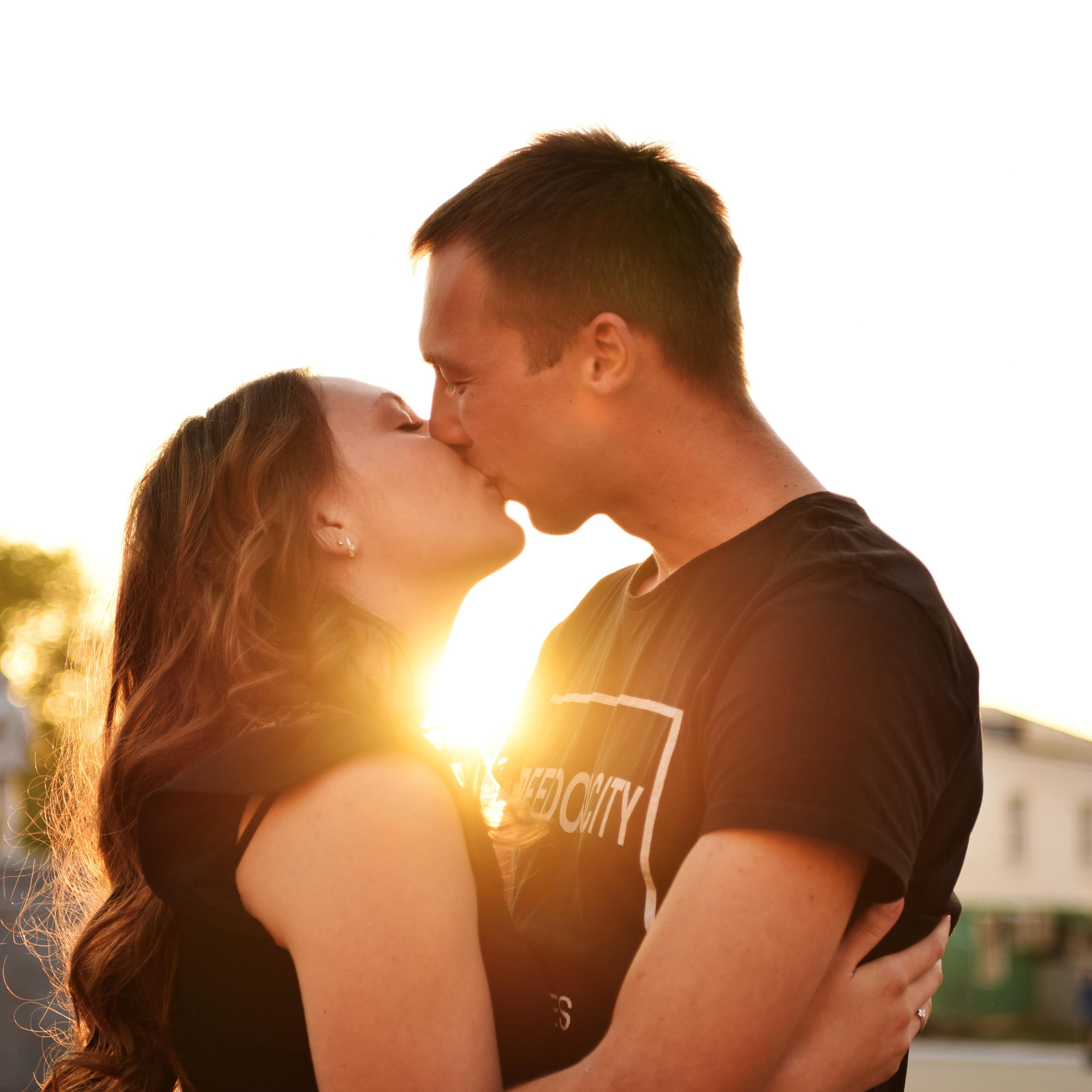 Отзывы. Свадебный и семейный фотограф Дарья Маршева, г. Уфа г. Белебей