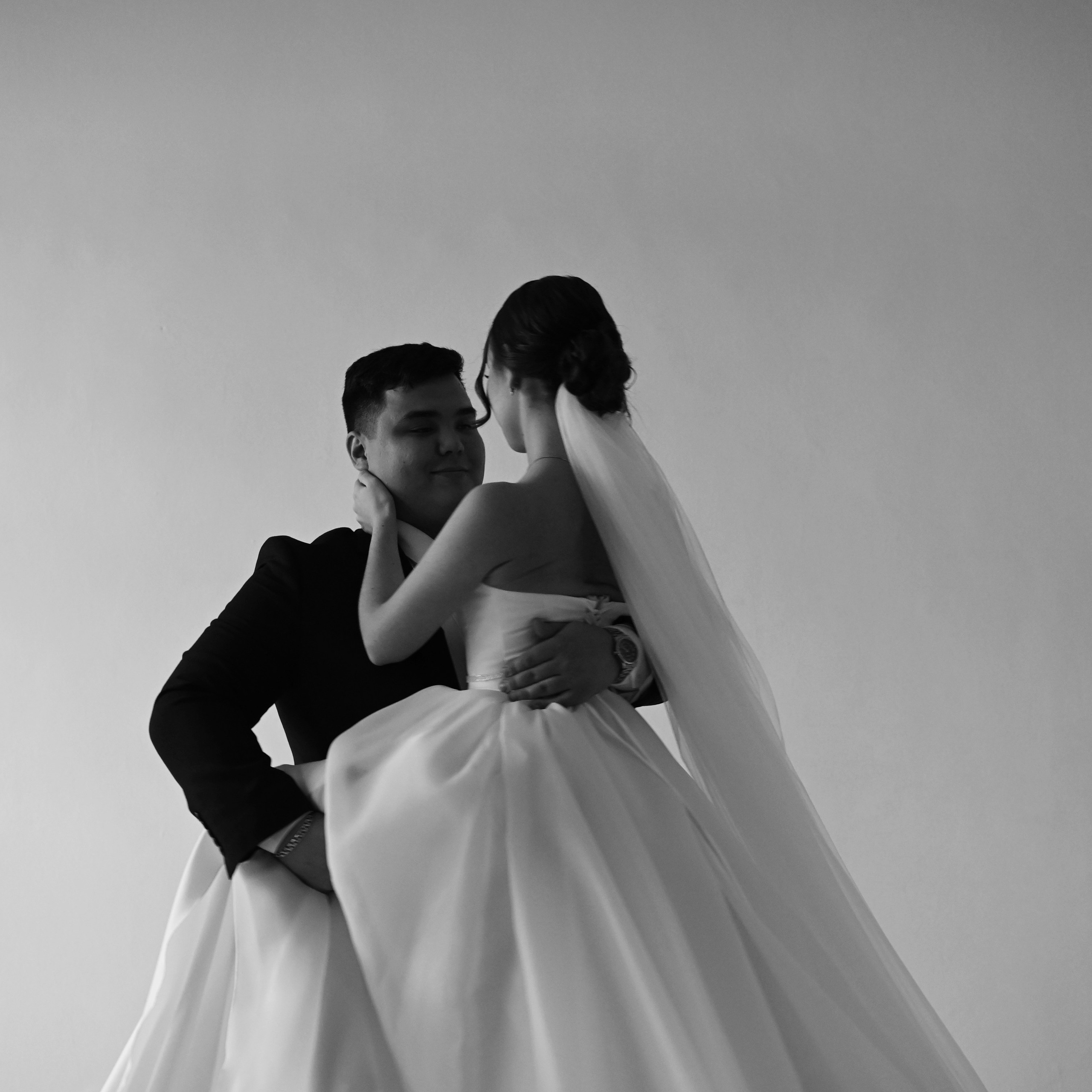 Отзывы. Свадебный и семейный фотограф Дарья Маршева, г. Уфа г. Белебей