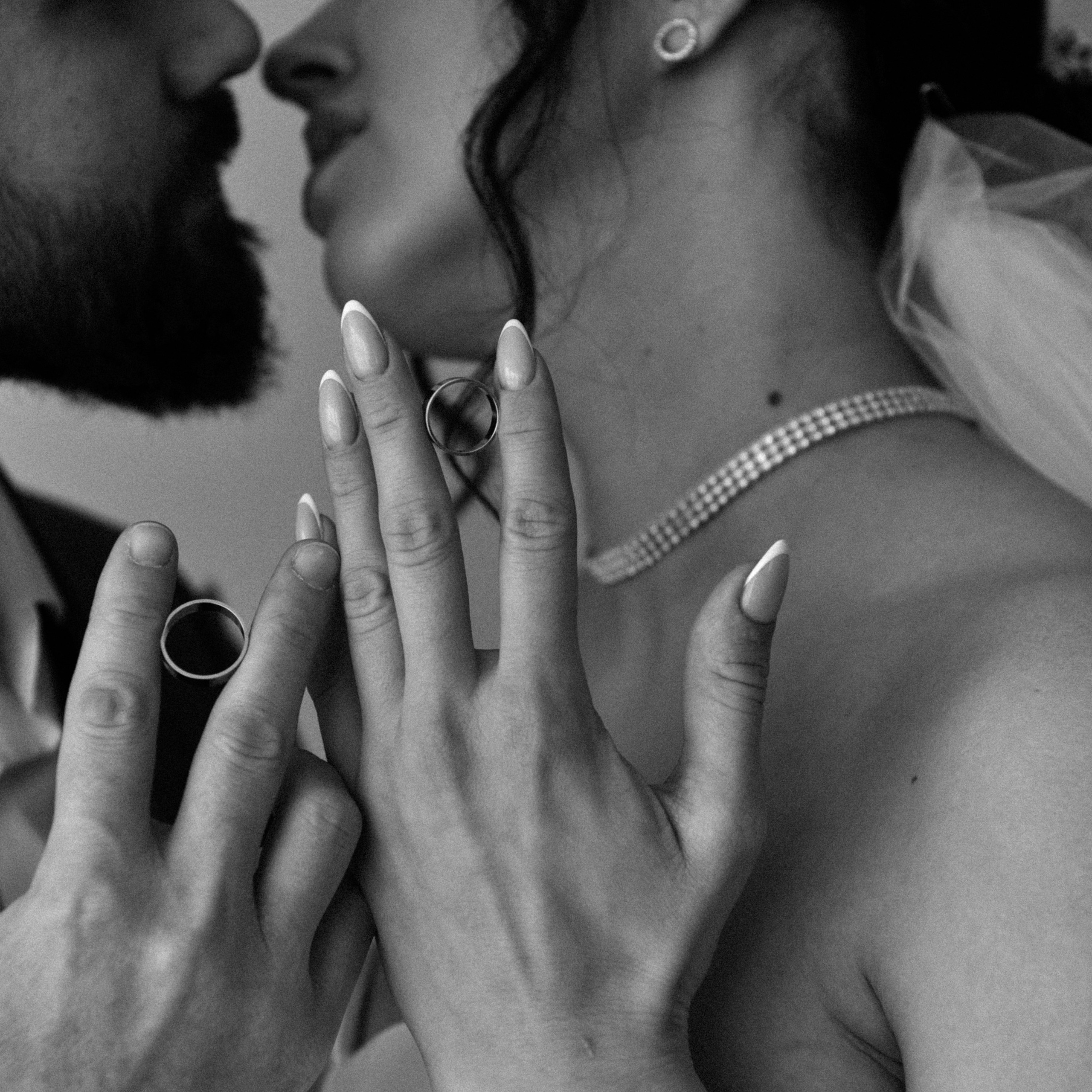 Отзывы. Свадебный и семейный фотограф Дарья Маршева, г. Уфа г. Белебей