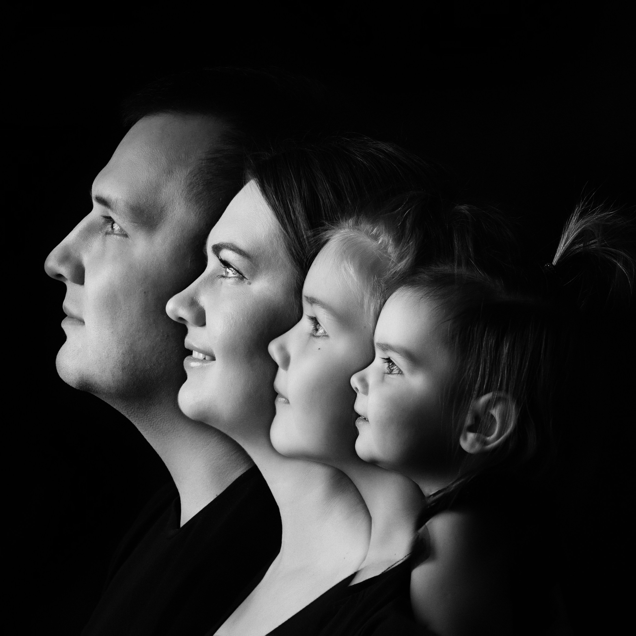 Отзывы. Свадебный и семейный фотограф Дарья Маршева, г. Уфа г. Белебей