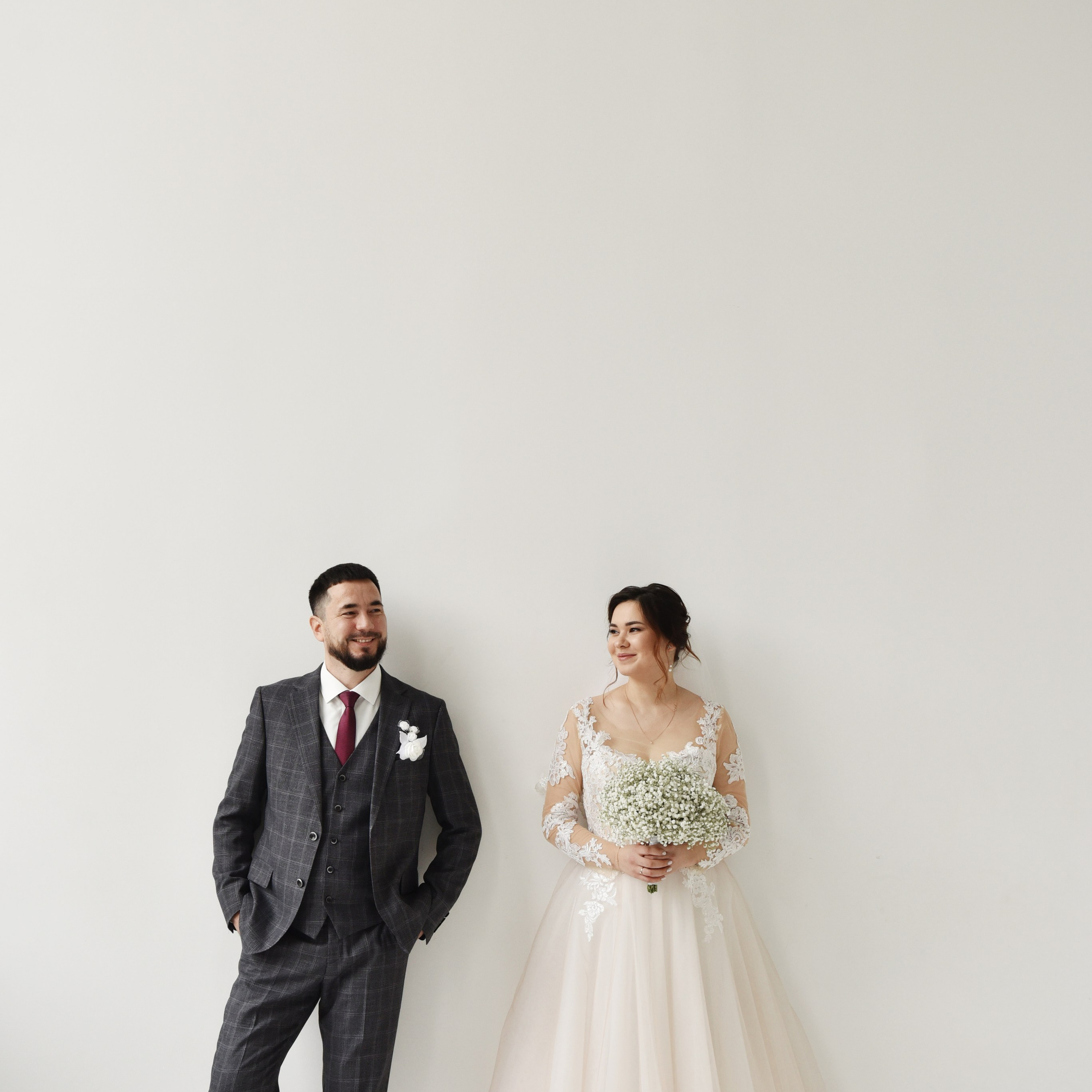 Отзывы. Свадебный и семейный фотограф Дарья Маршева, г. Уфа г. Белебей