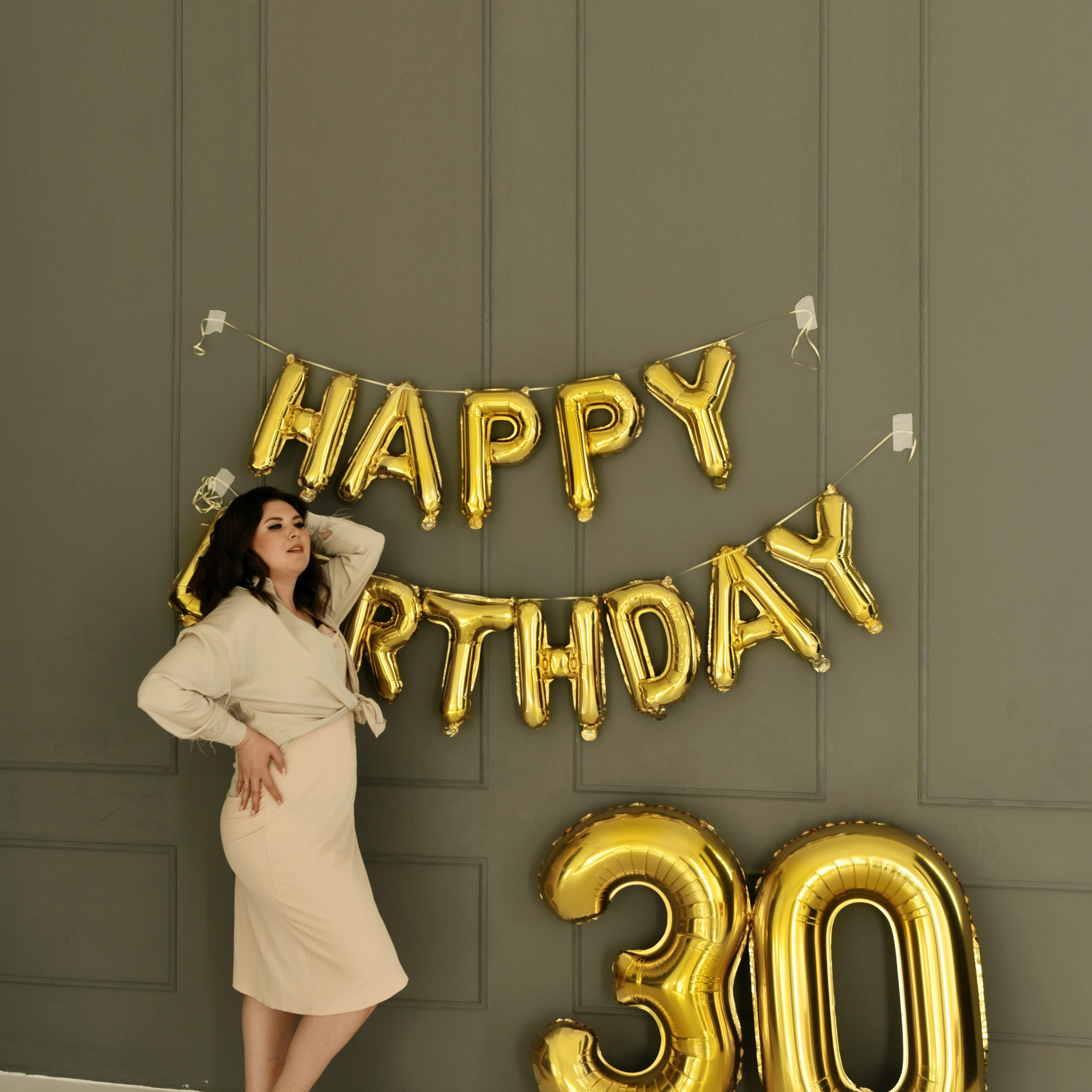 Отзывы. Свадебный и семейный фотограф Дарья Маршева, г. Уфа г. Белебей