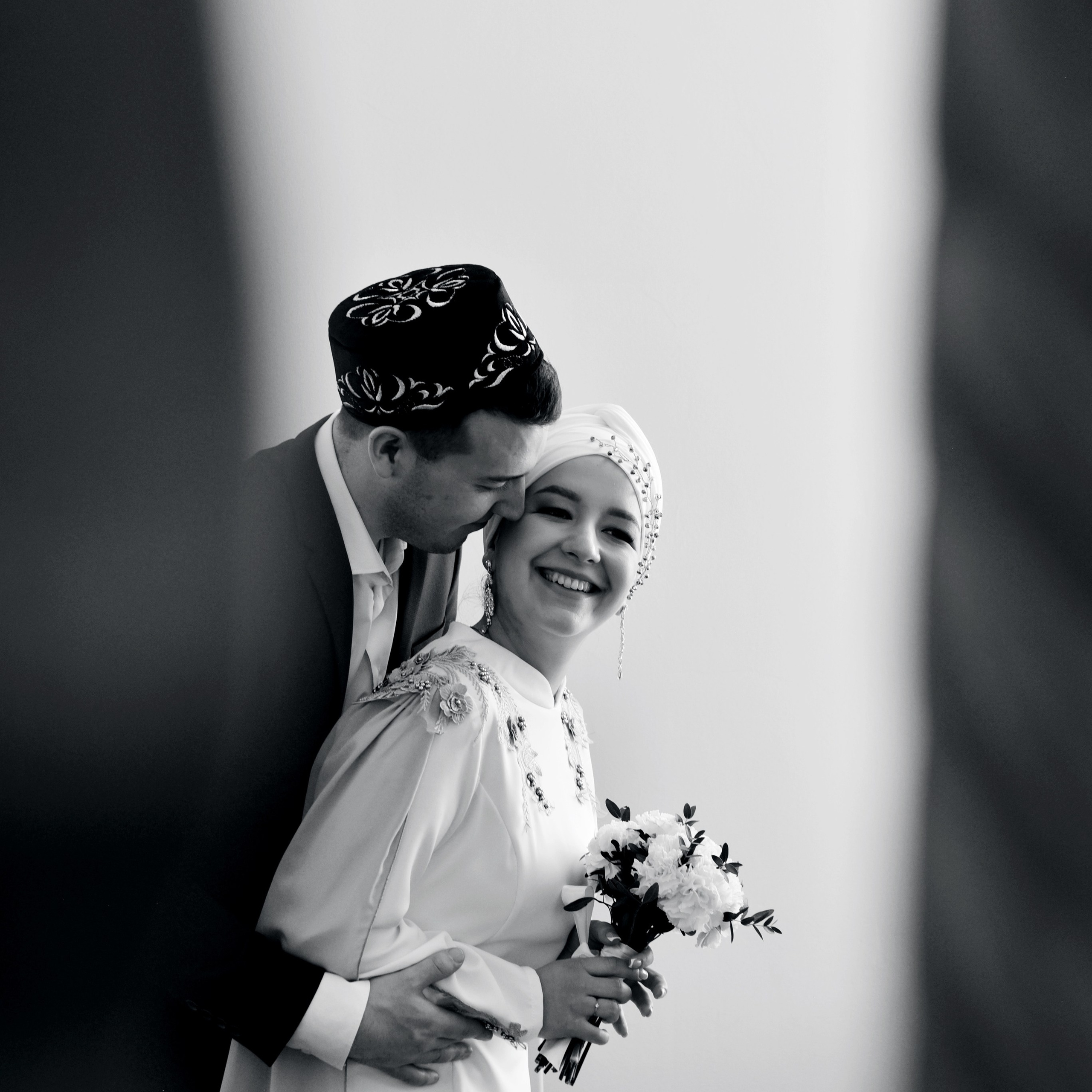 Отзывы. Свадебный и семейный фотограф Дарья Маршева, г. Уфа г. Белебей