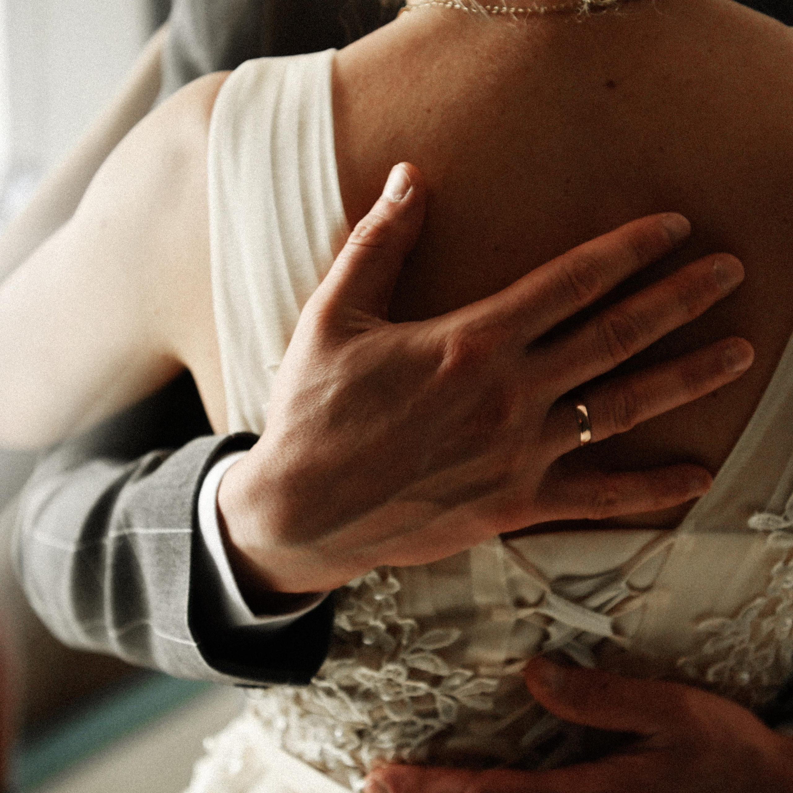 Отзывы. Свадебный и семейный фотограф Дарья Маршева, г. Уфа г. Белебей