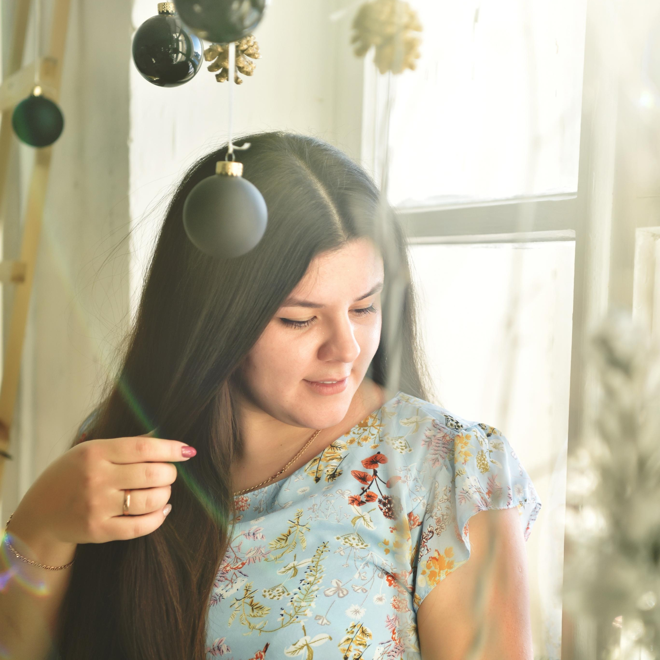 Отзывы. Свадебный и семейный фотограф Дарья Маршева, г. Уфа г. Белебей