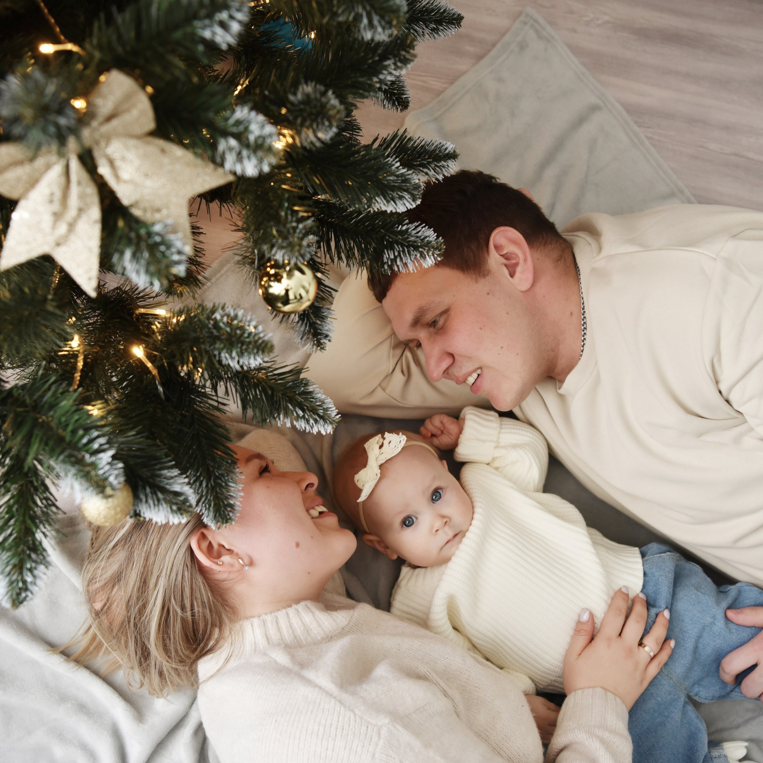 Отзывы. Свадебный и семейный фотограф Дарья Маршева, г. Уфа г. Белебей