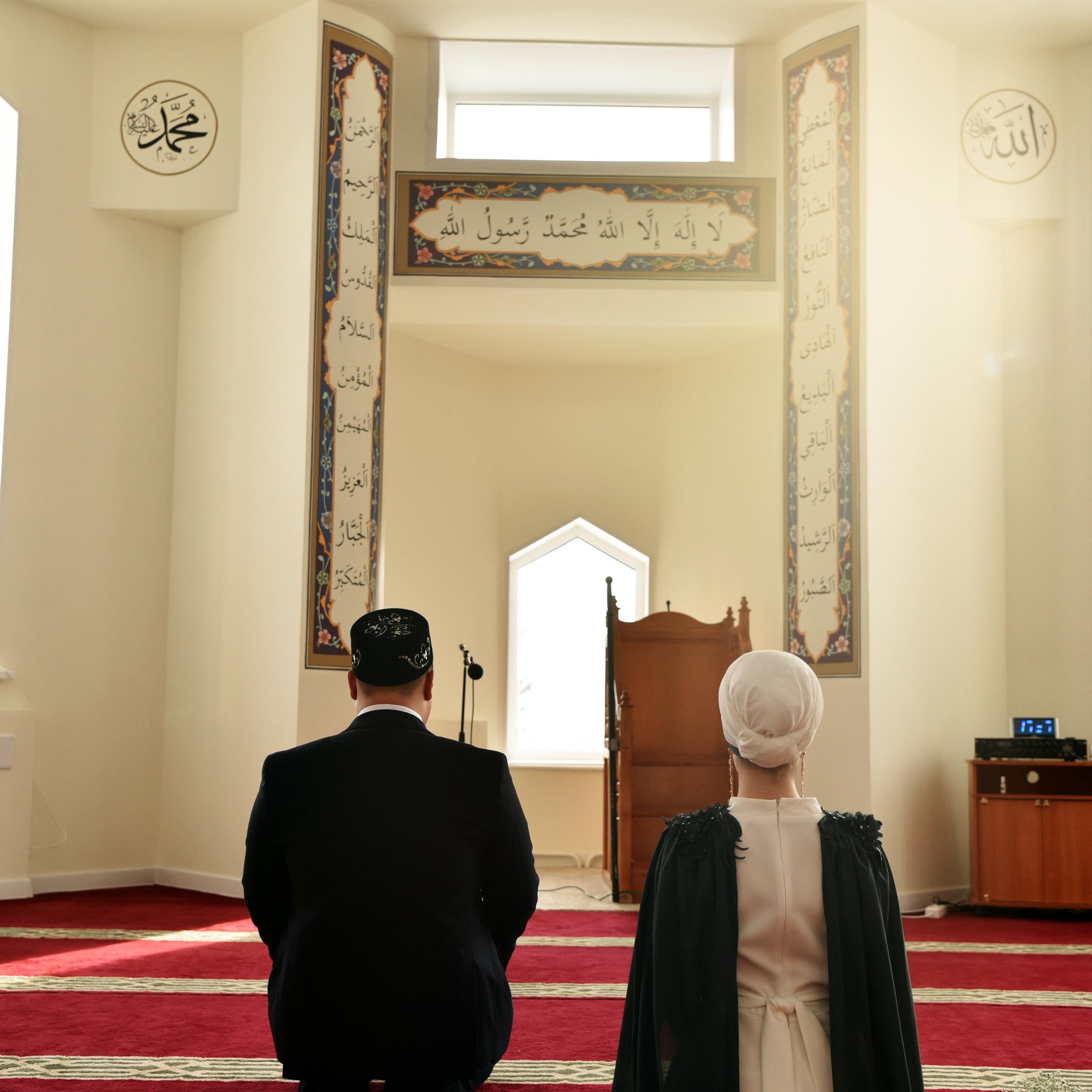 Отзывы. Свадебный и семейный фотограф Дарья Маршева, г. Уфа г. Белебей