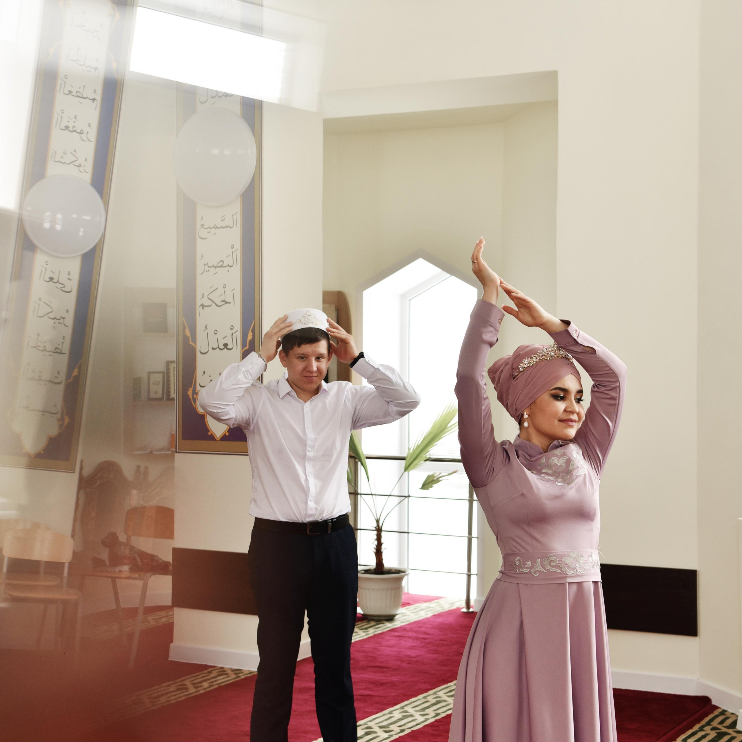 Отзывы. Свадебный и семейный фотограф Дарья Маршева, г. Уфа г. Белебей