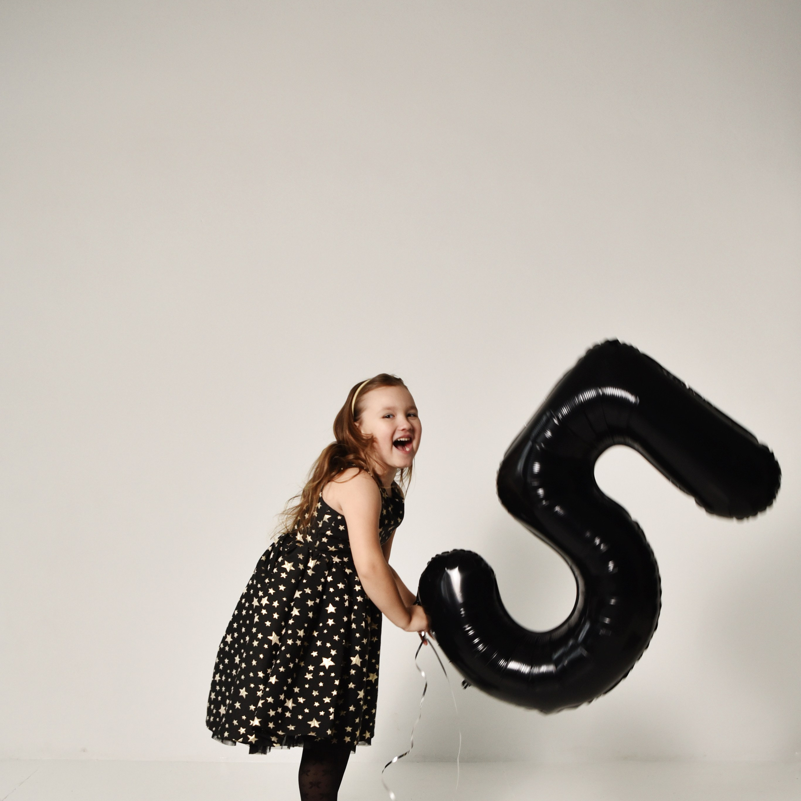 Отзывы. Свадебный и семейный фотограф Дарья Маршева, г. Уфа г. Белебей