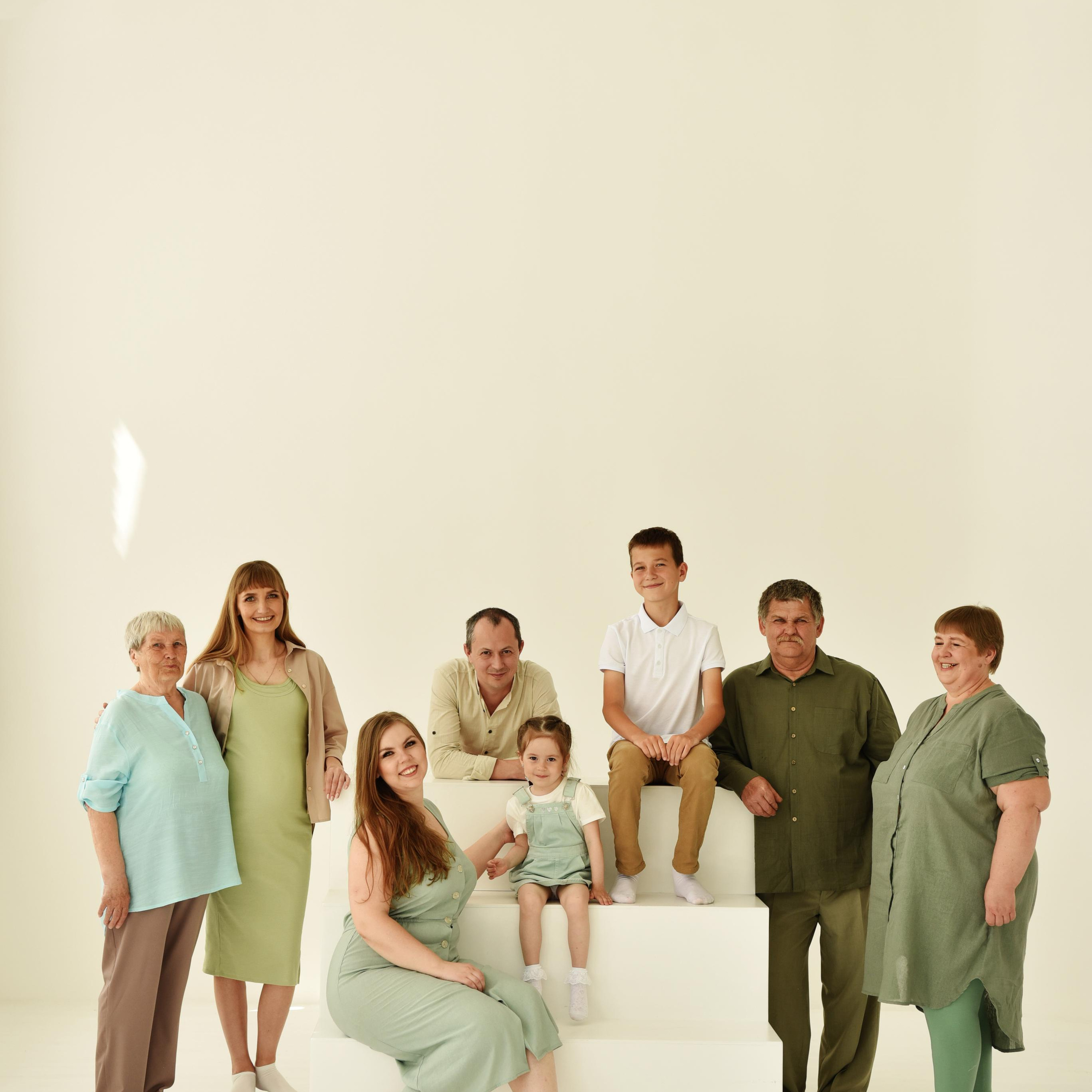 Отзывы. Свадебный и семейный фотограф Дарья Маршева, г. Уфа г. Белебей