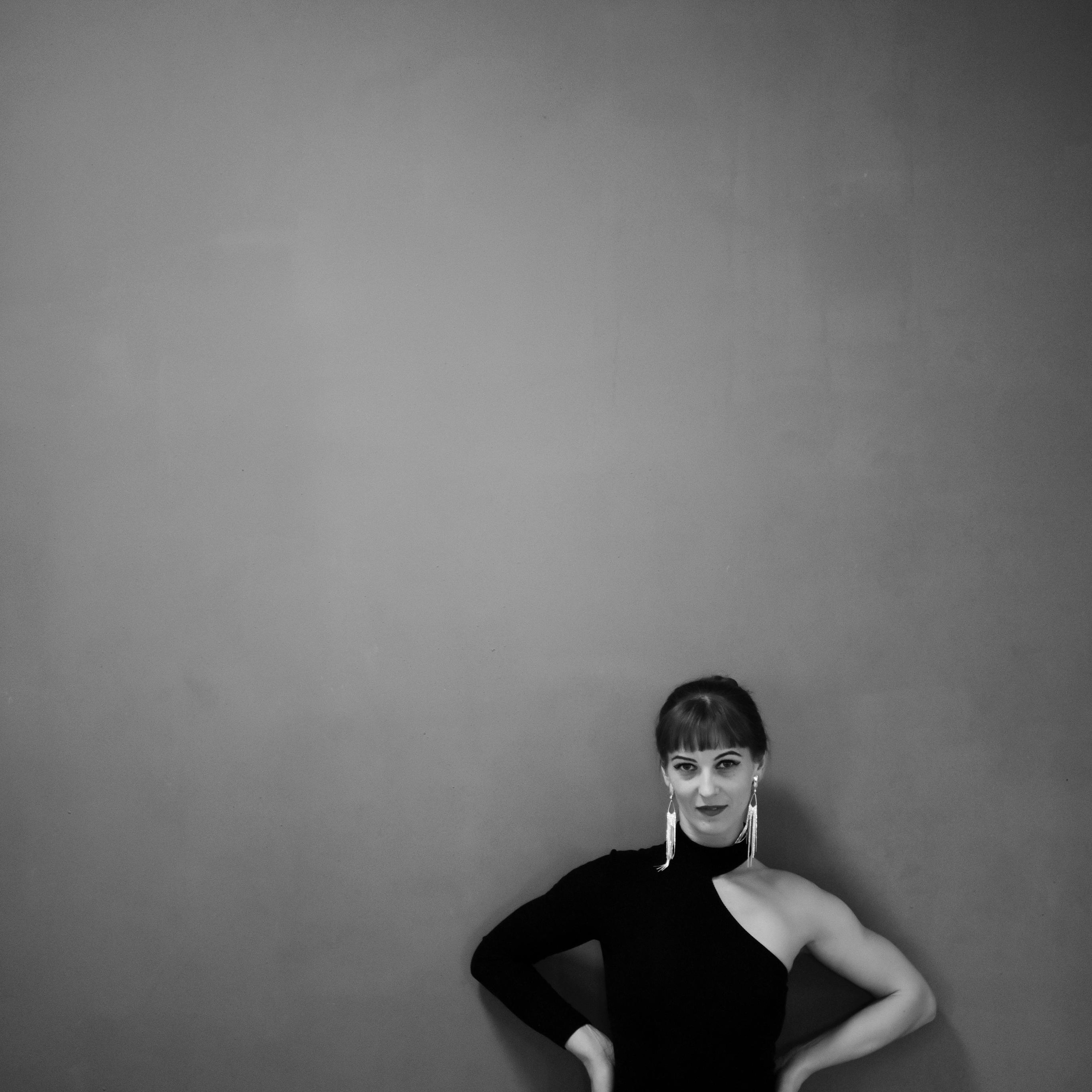 Отзывы. Свадебный и семейный фотограф Дарья Маршева, г. Уфа г. Белебей