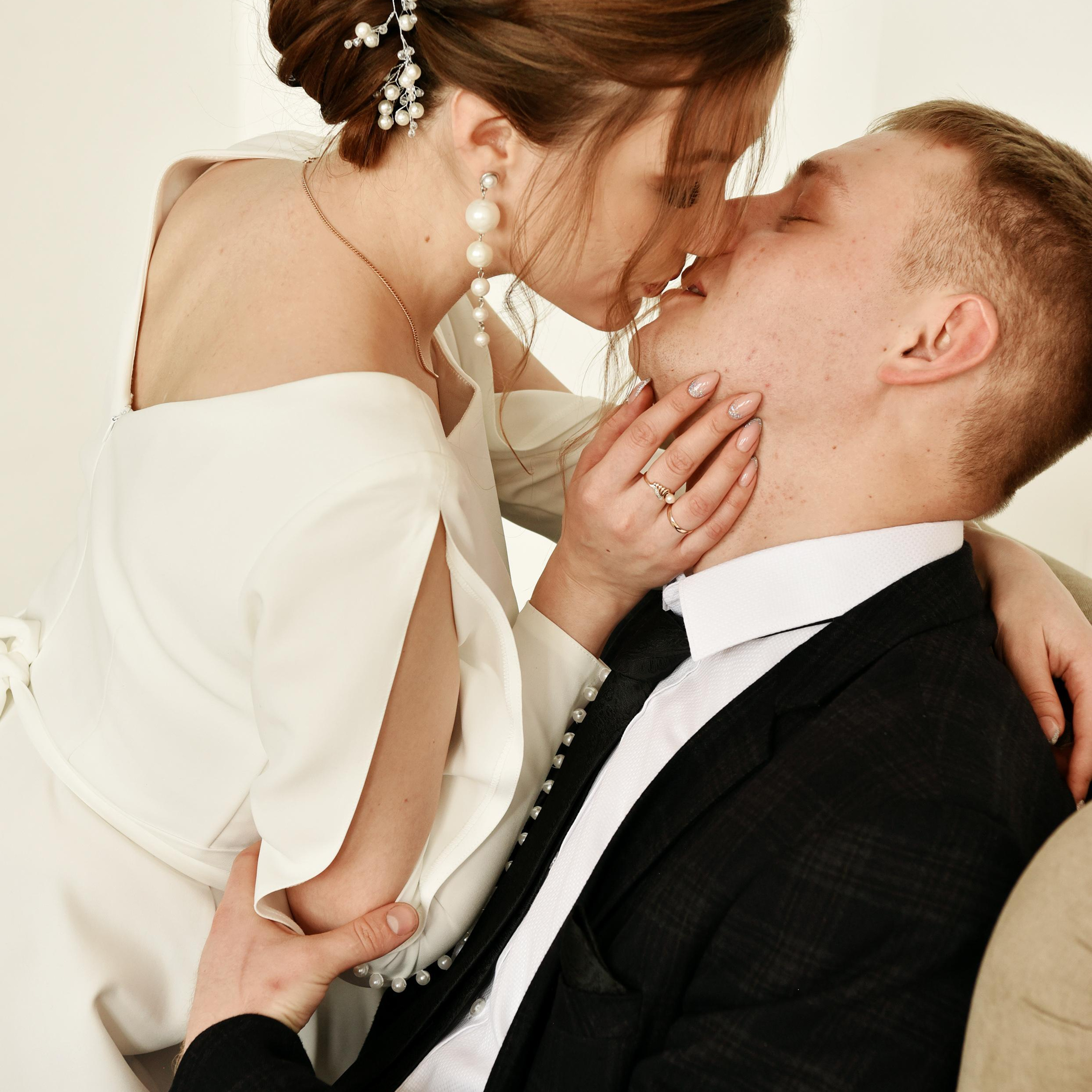 Отзывы. Свадебный и семейный фотограф Дарья Маршева, г. Уфа г. Белебей