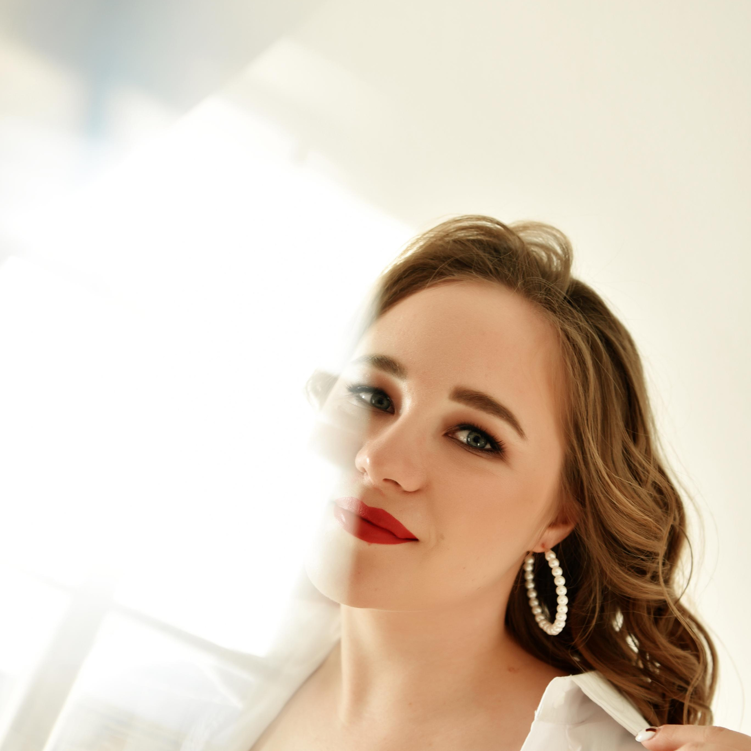 Отзывы. Свадебный и семейный фотограф Дарья Маршева, г. Уфа г. Белебей