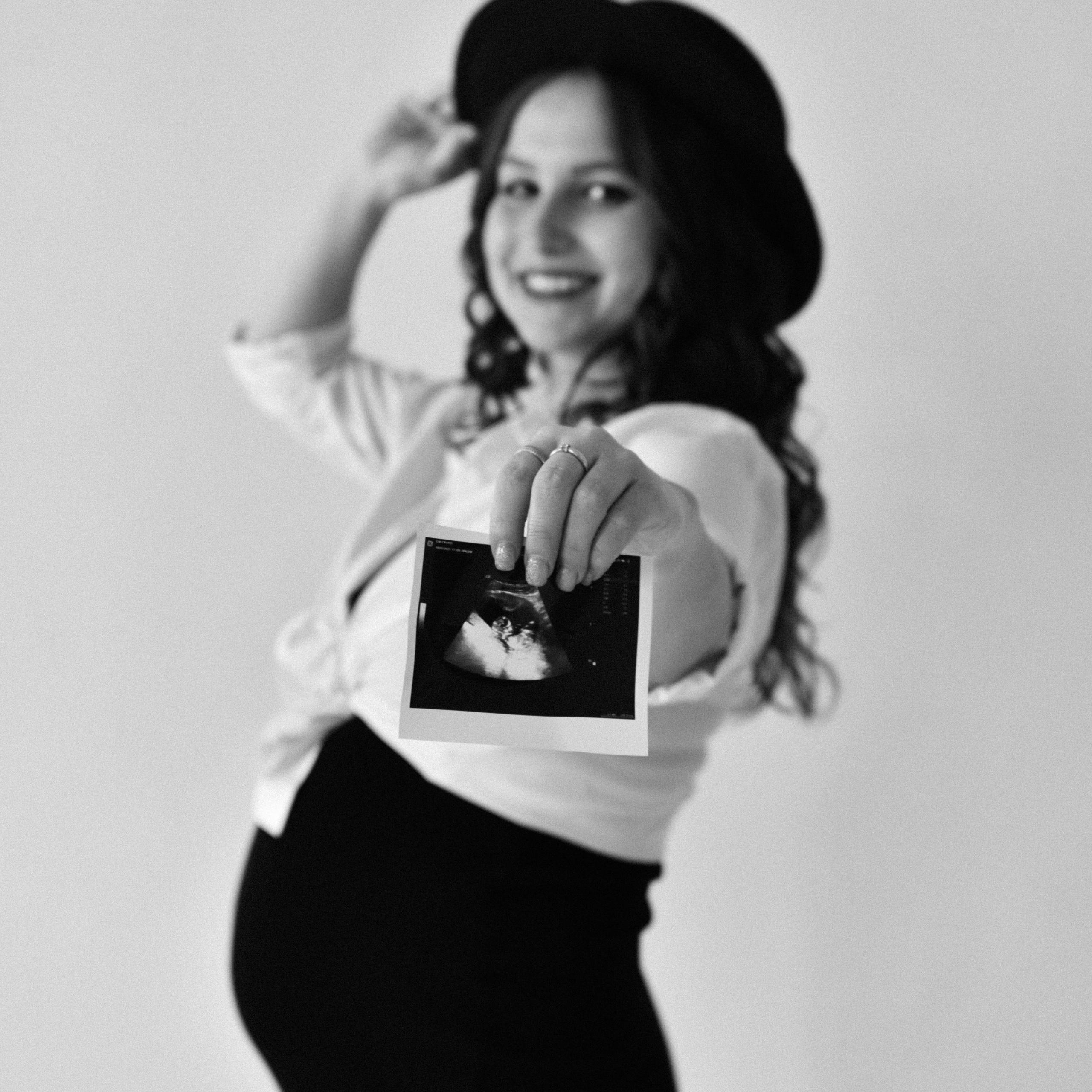 Отзывы. Свадебный и семейный фотограф Дарья Маршева, г. Уфа г. Белебей